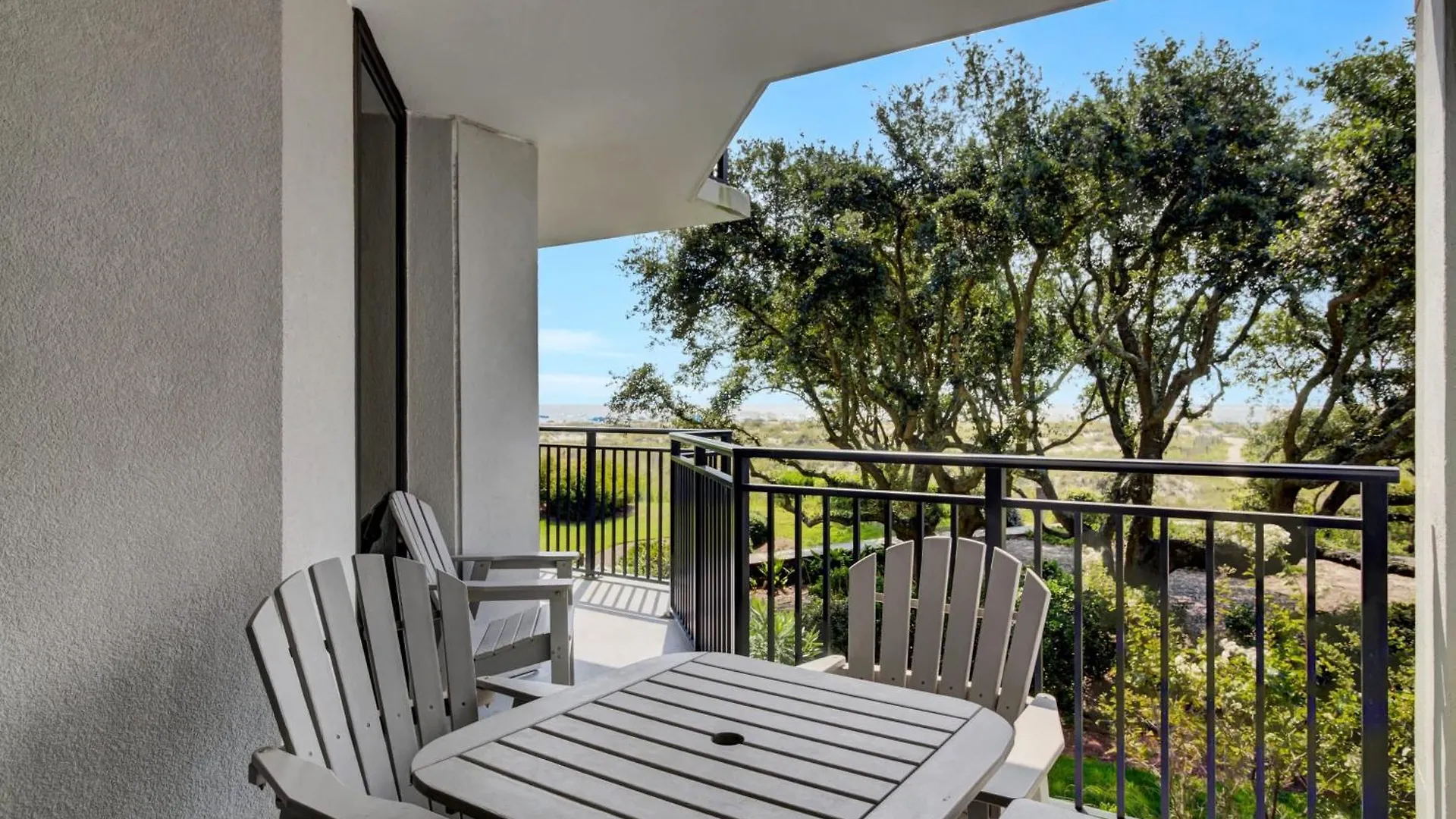 123d Shipwatch By Avantstay Access Pool Holiday home