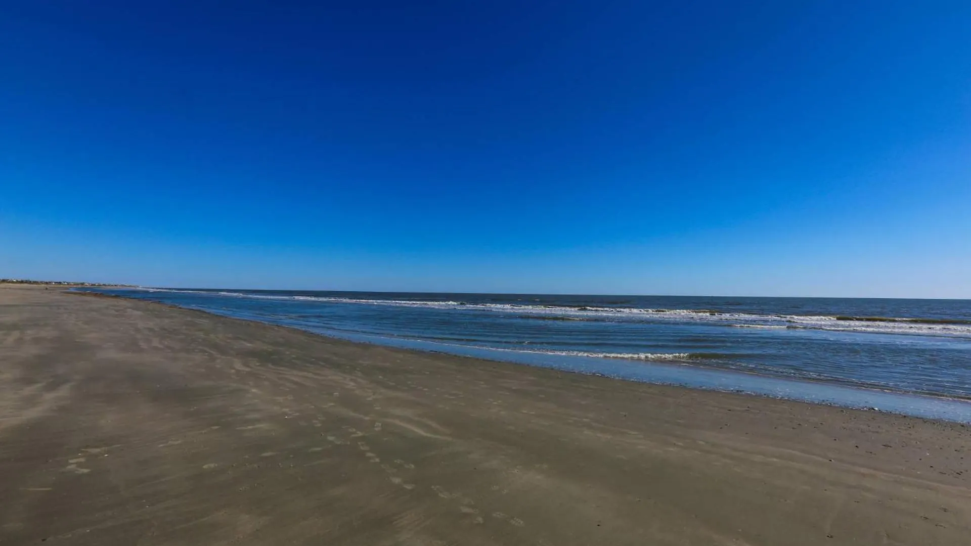 Waterway Oasis * Isle of Palms