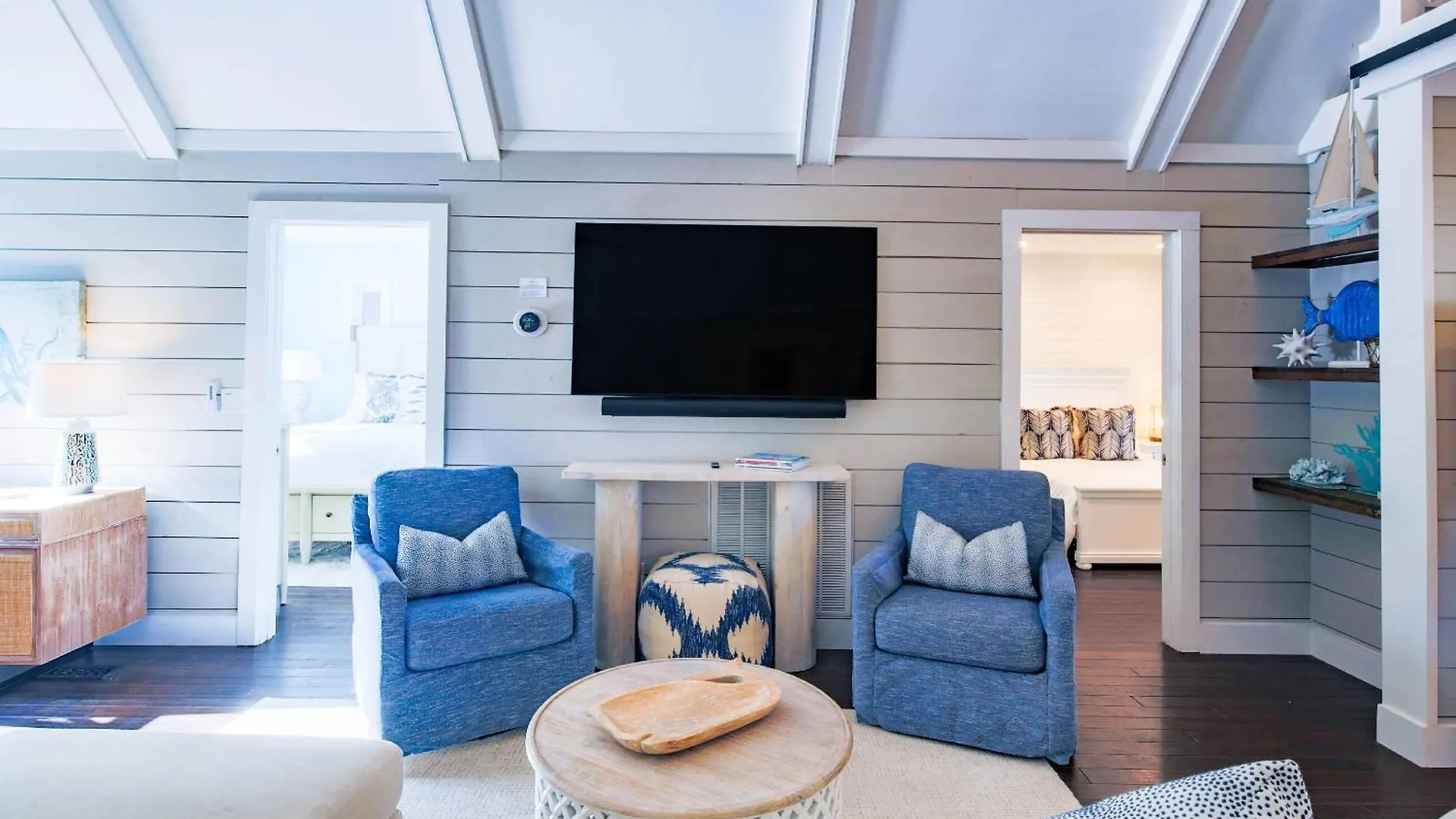 Waterway Oasis Isle of Palms