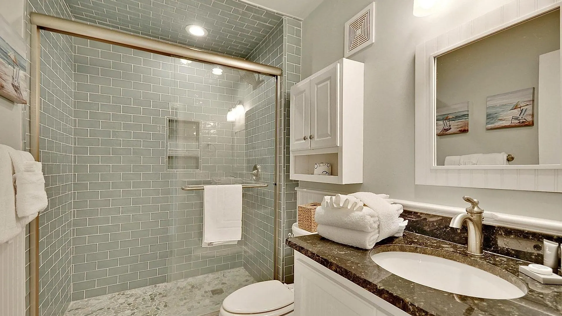 202e Port O'call Holiday home Isle of Palms