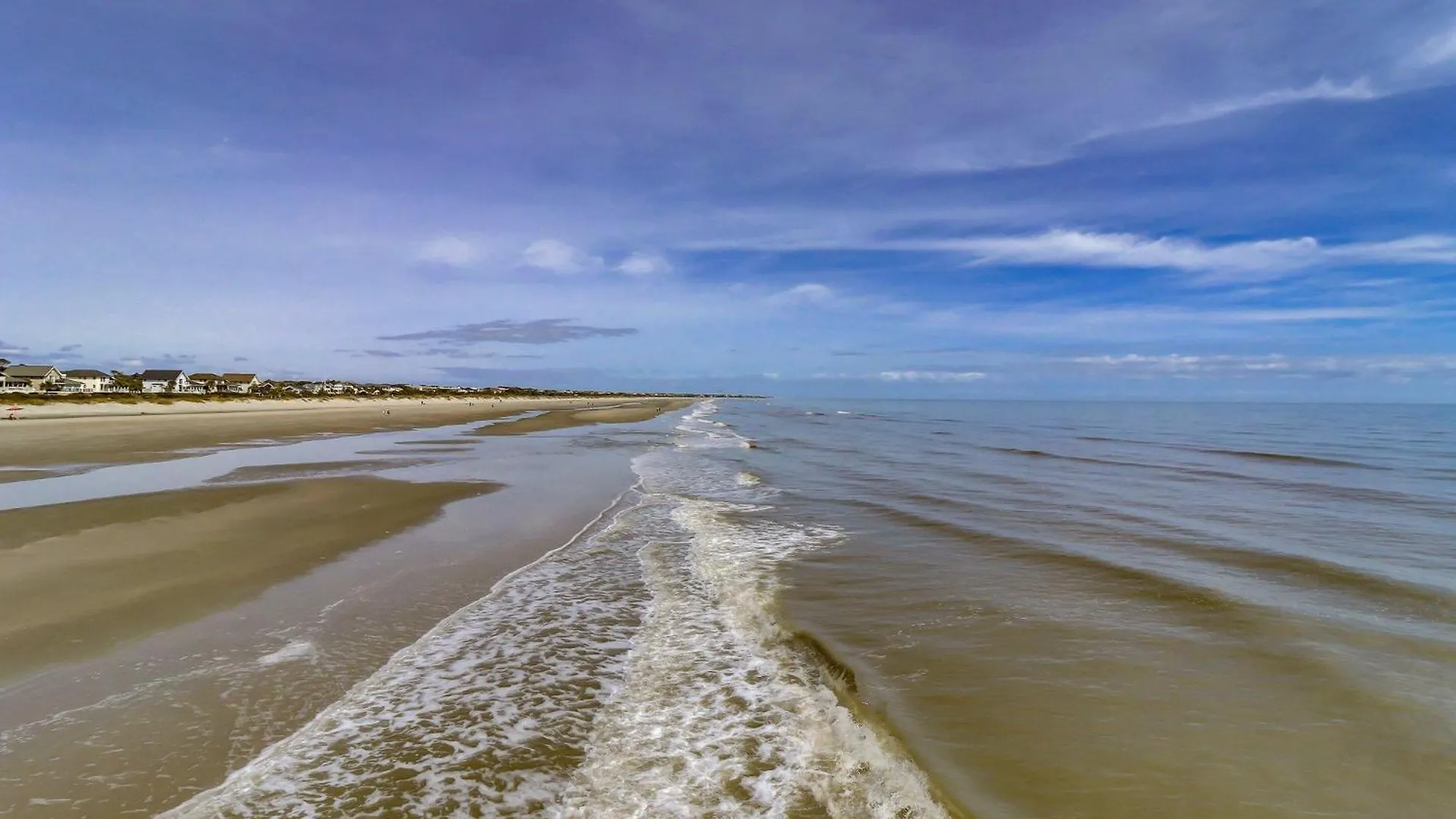 304a Sea Isle of Palms