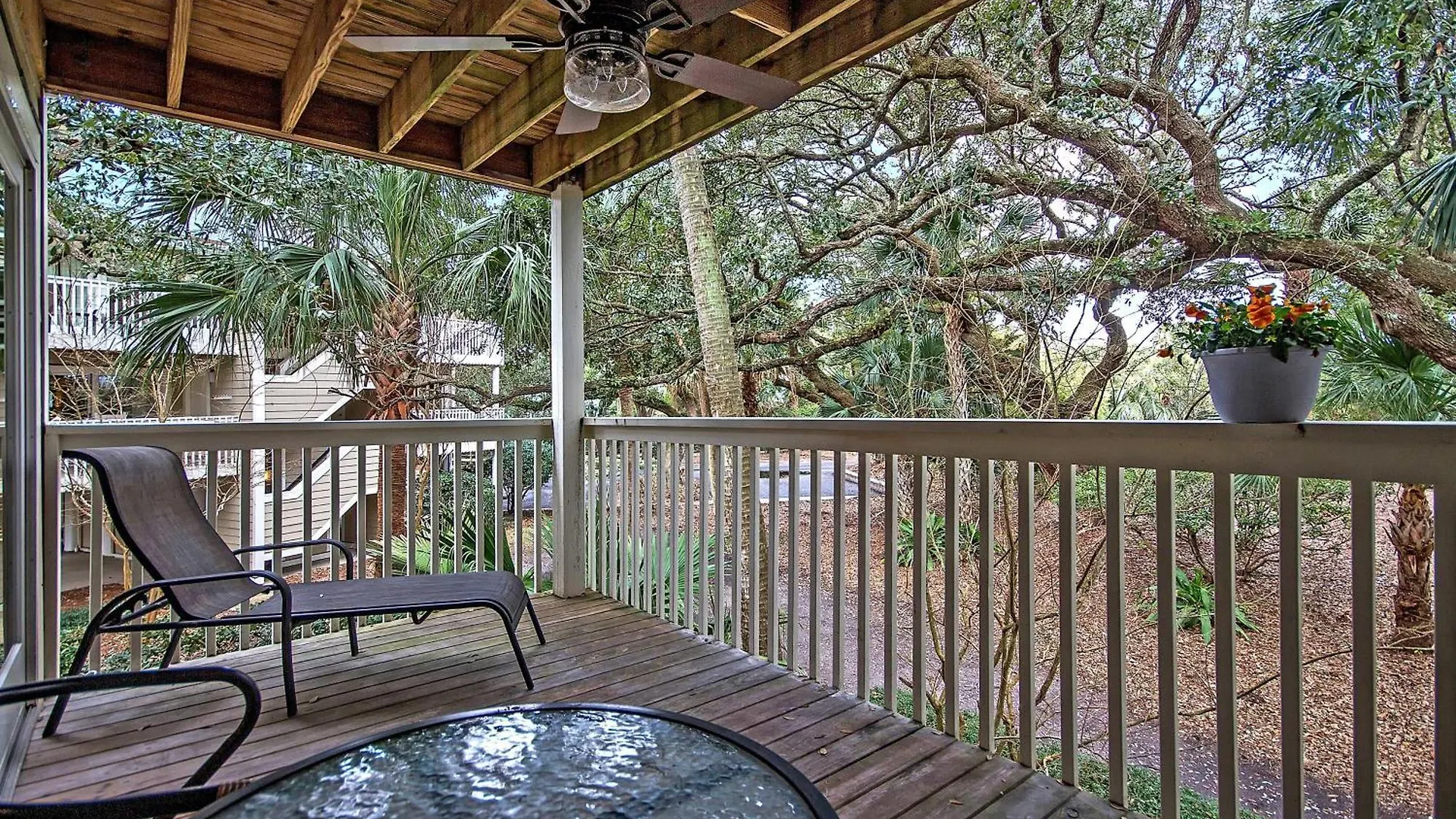 6a Seagrove * Isle of Palms