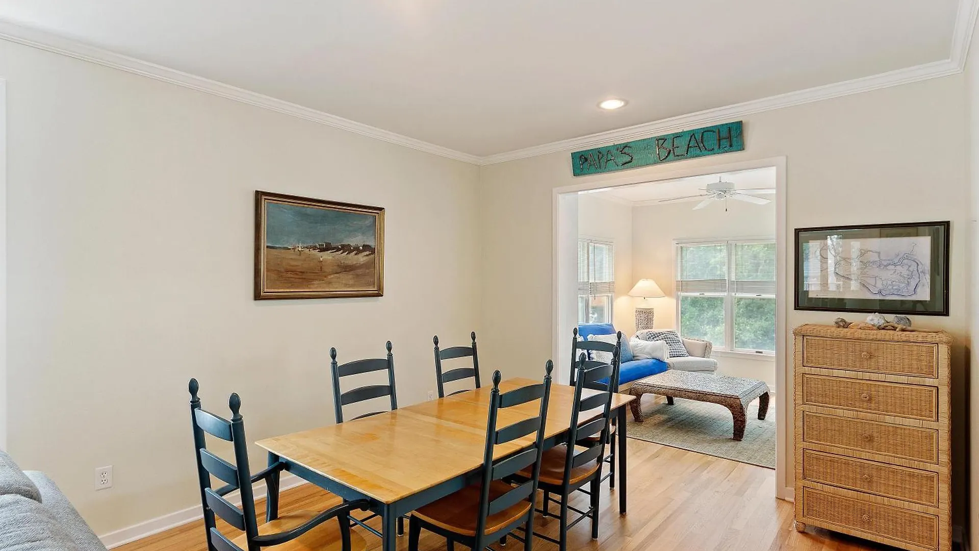 Holiday home 72 Grand Pavilion Isle of Palms