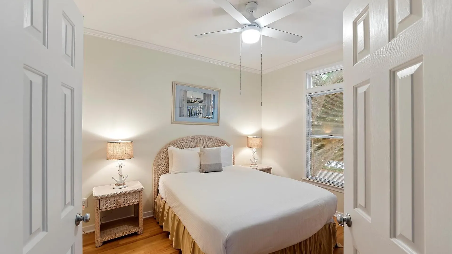 72 Grand Pavilion * Isle of Palms