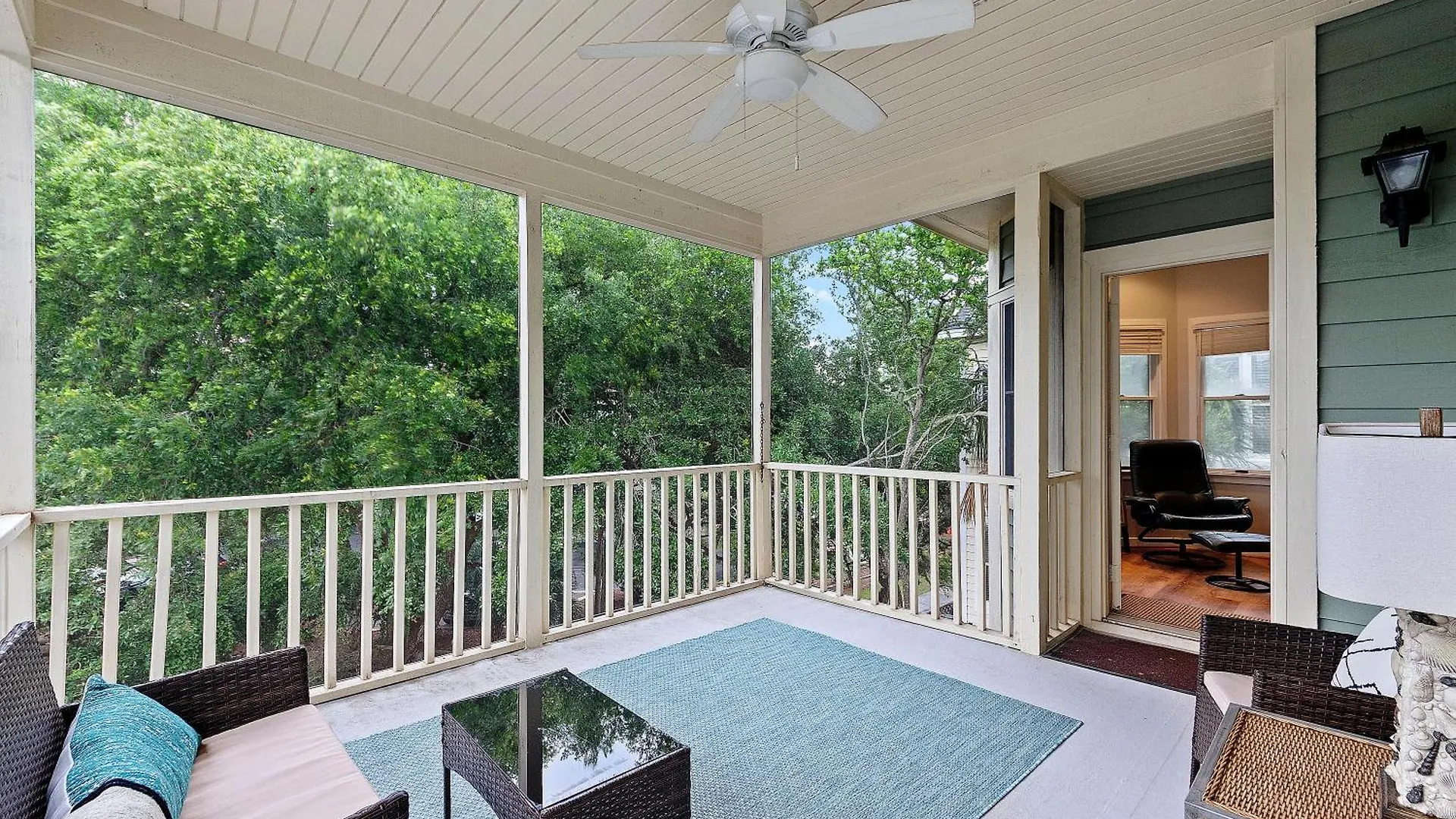 Holiday home 72 Grand Pavilion *