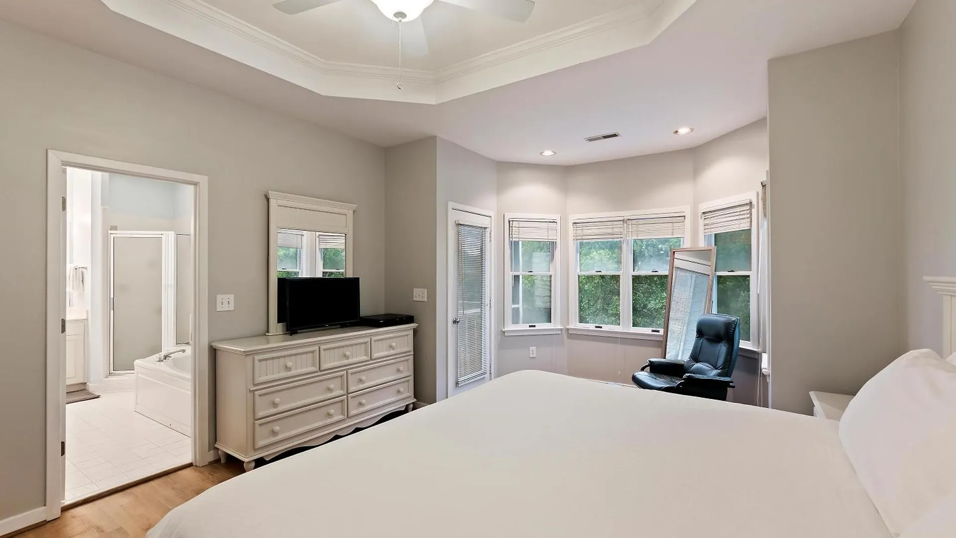 72 Grand Pavilion Holiday home Isle of Palms