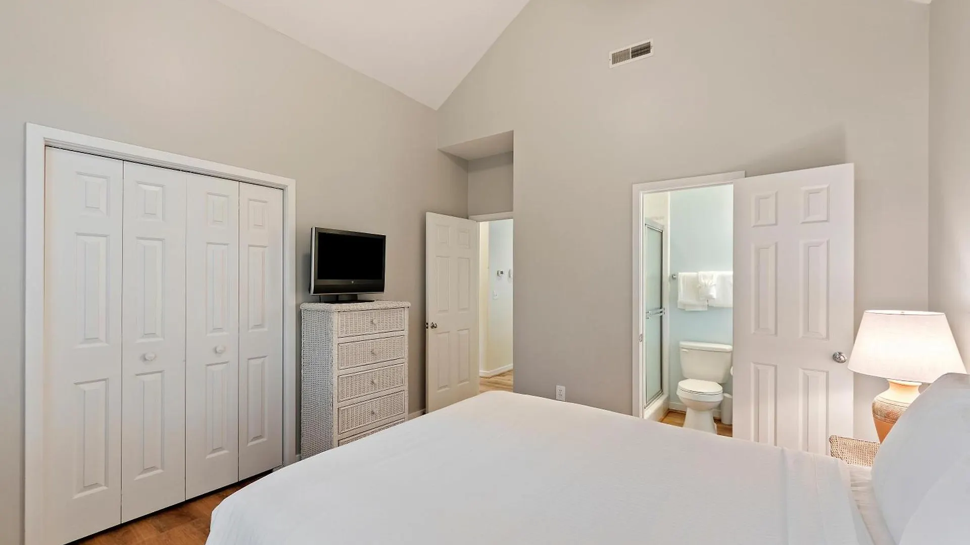 Holiday home 72 Grand Pavilion Isle of Palms