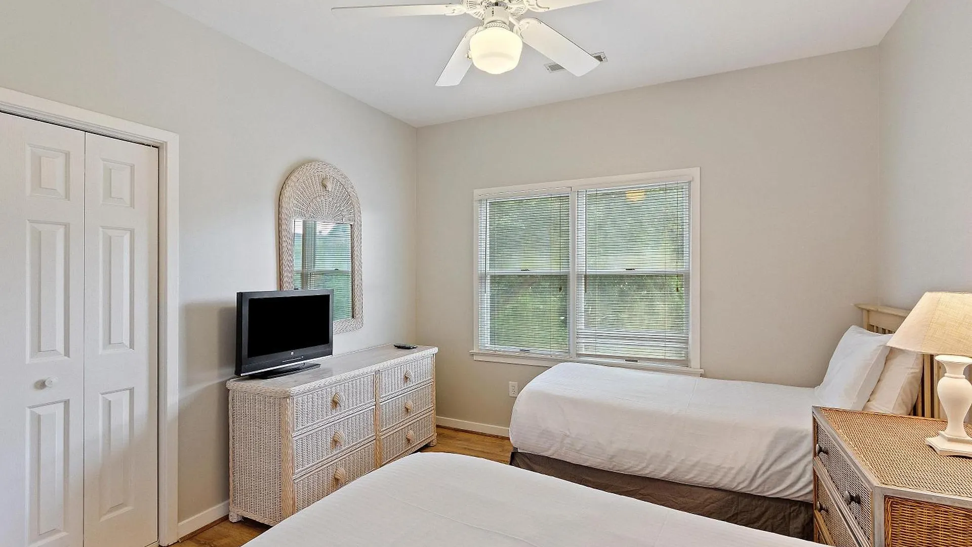 72 Grand Pavilion Isle of Palms