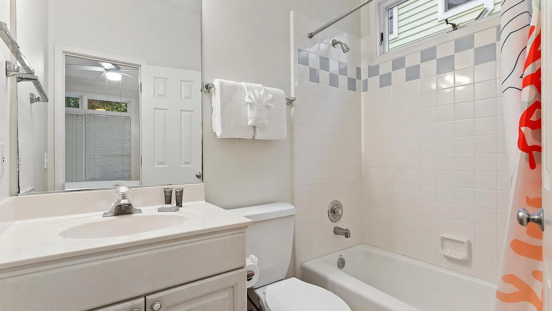 72 Grand Pavilion * Isle of Palms