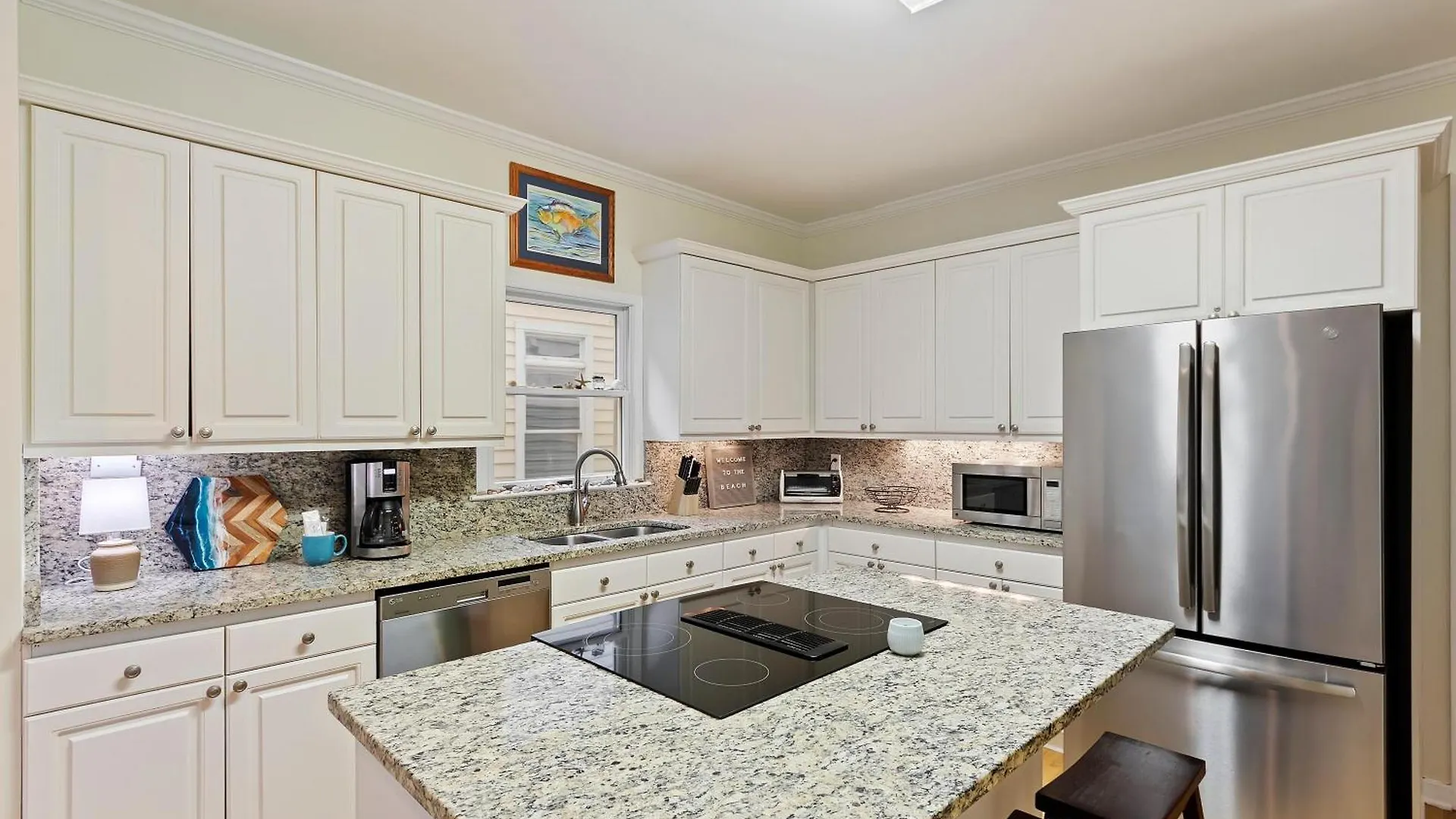 72 Grand Pavilion Holiday home Isle of Palms