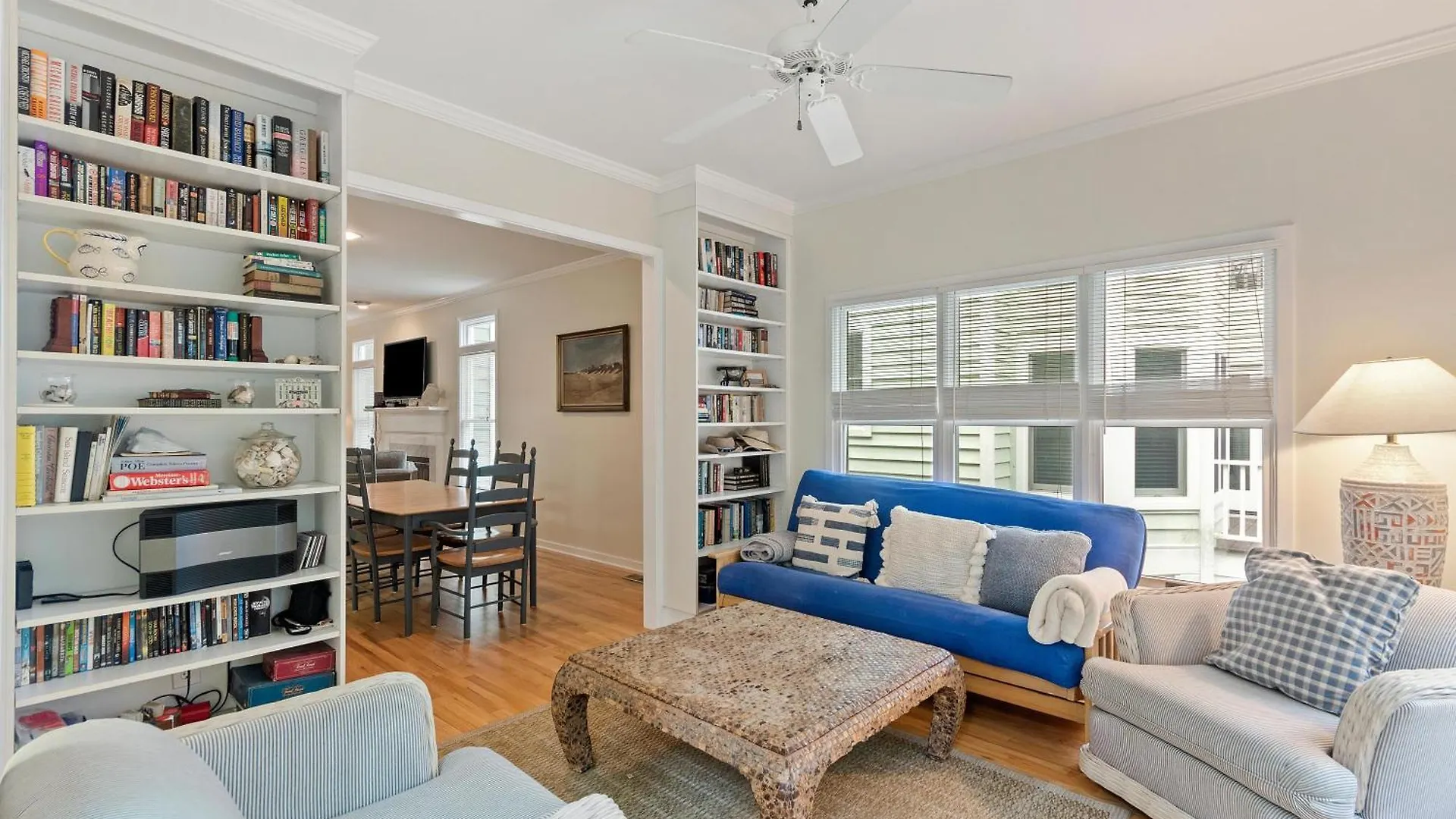 72 Grand Pavilion Isle of Palms