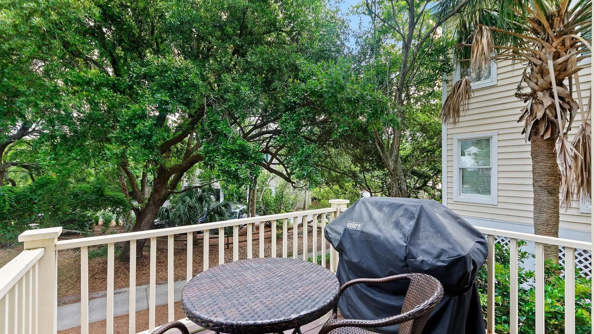 Holiday home 72 Grand Pavilion