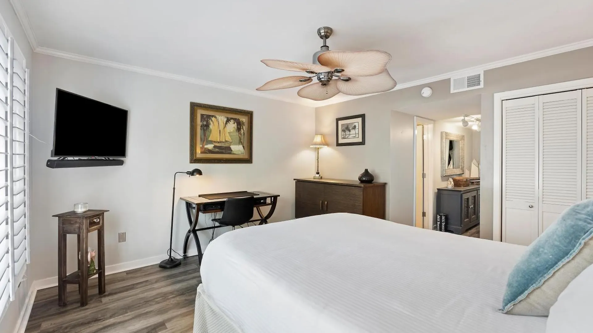 7b Seagrove * Isle of Palms