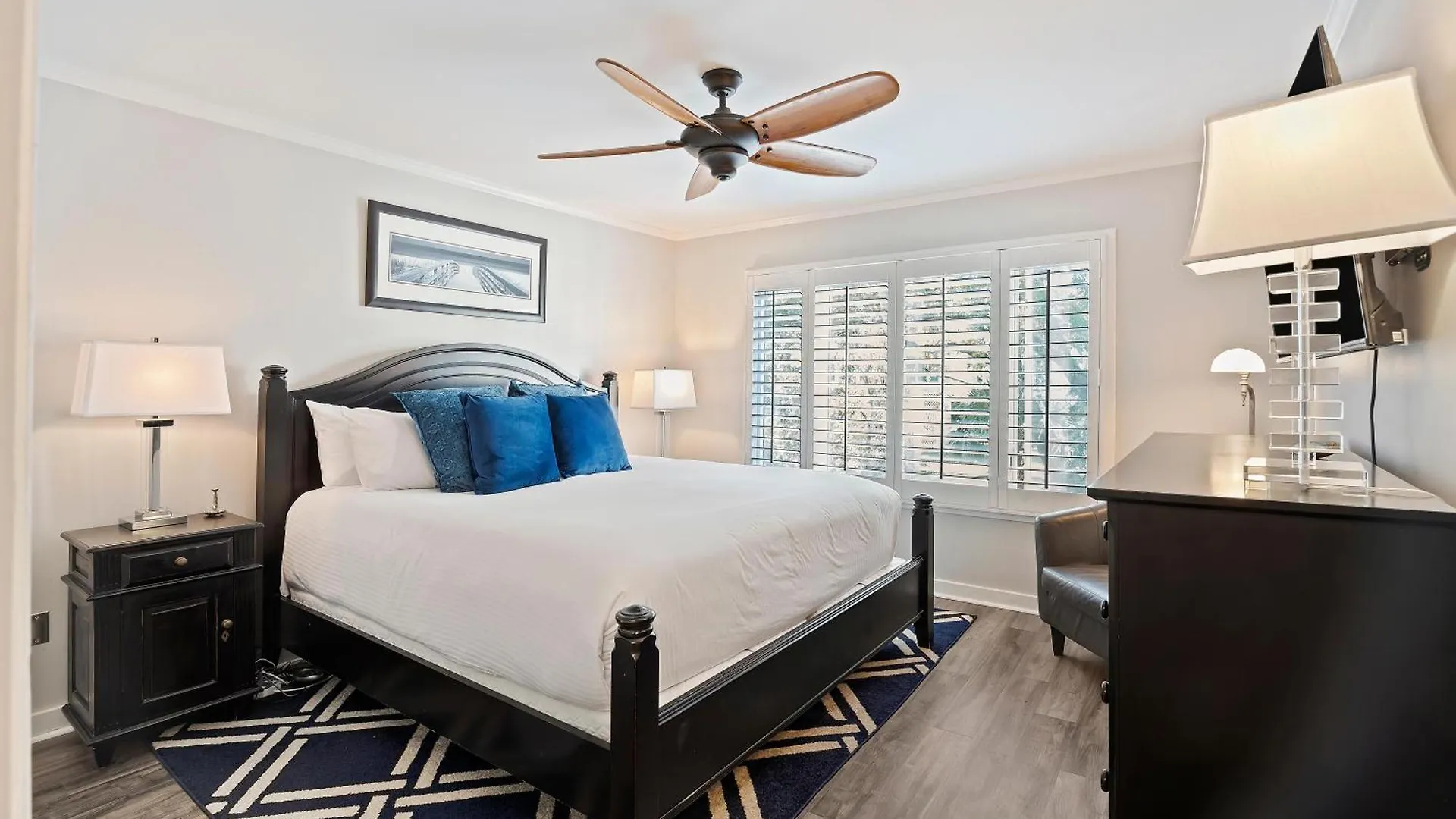 7b Seagrove