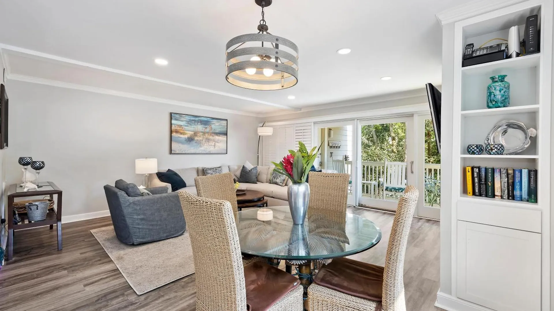 7b Seagrove Isle of Palms