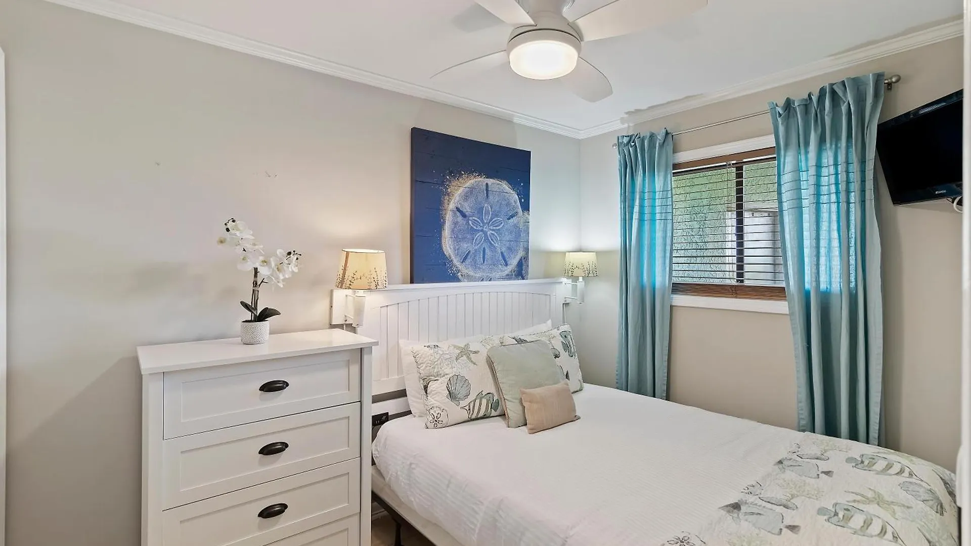 Holiday home 206a Sea *