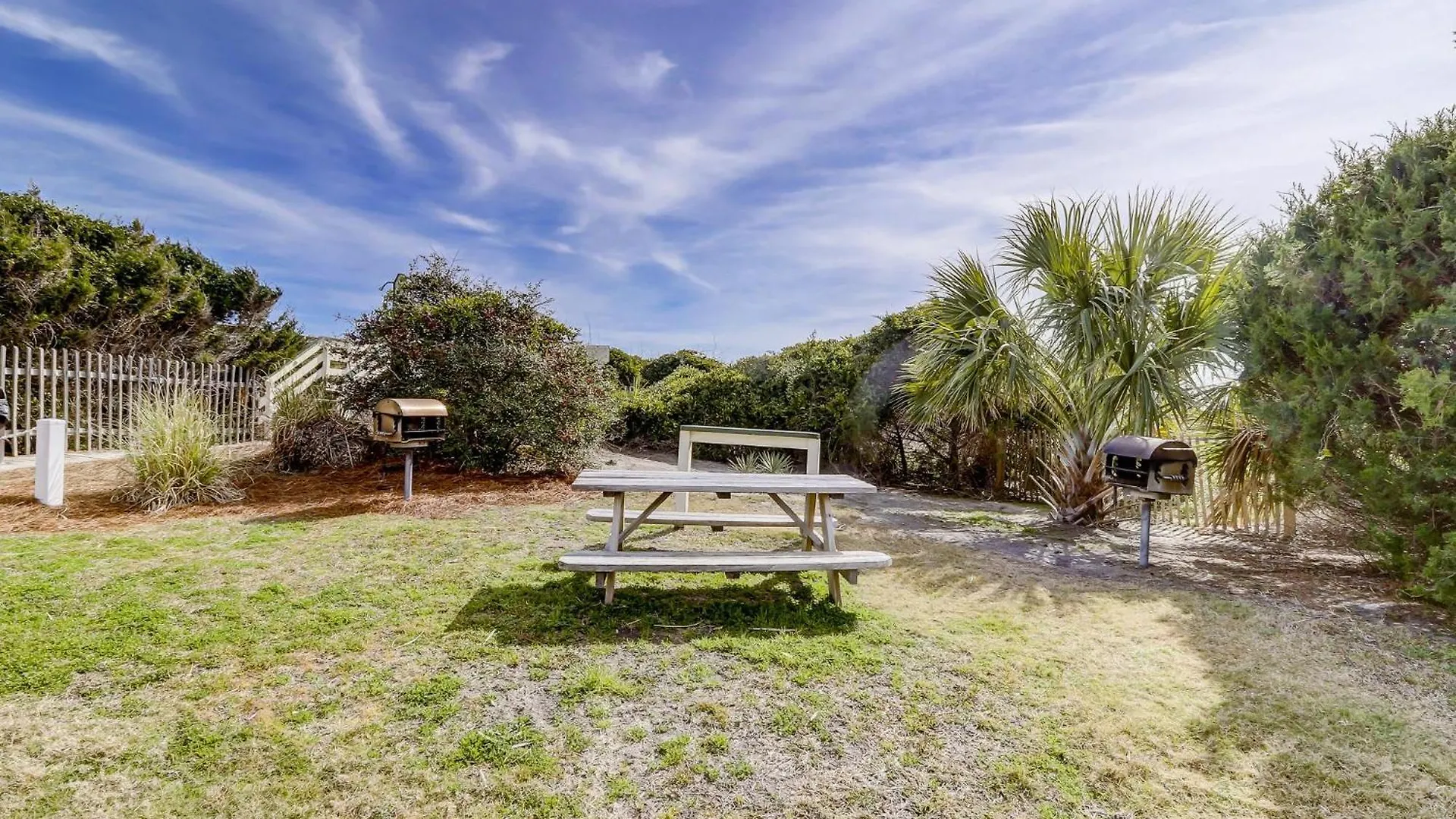 206a Sea * Isle of Palms