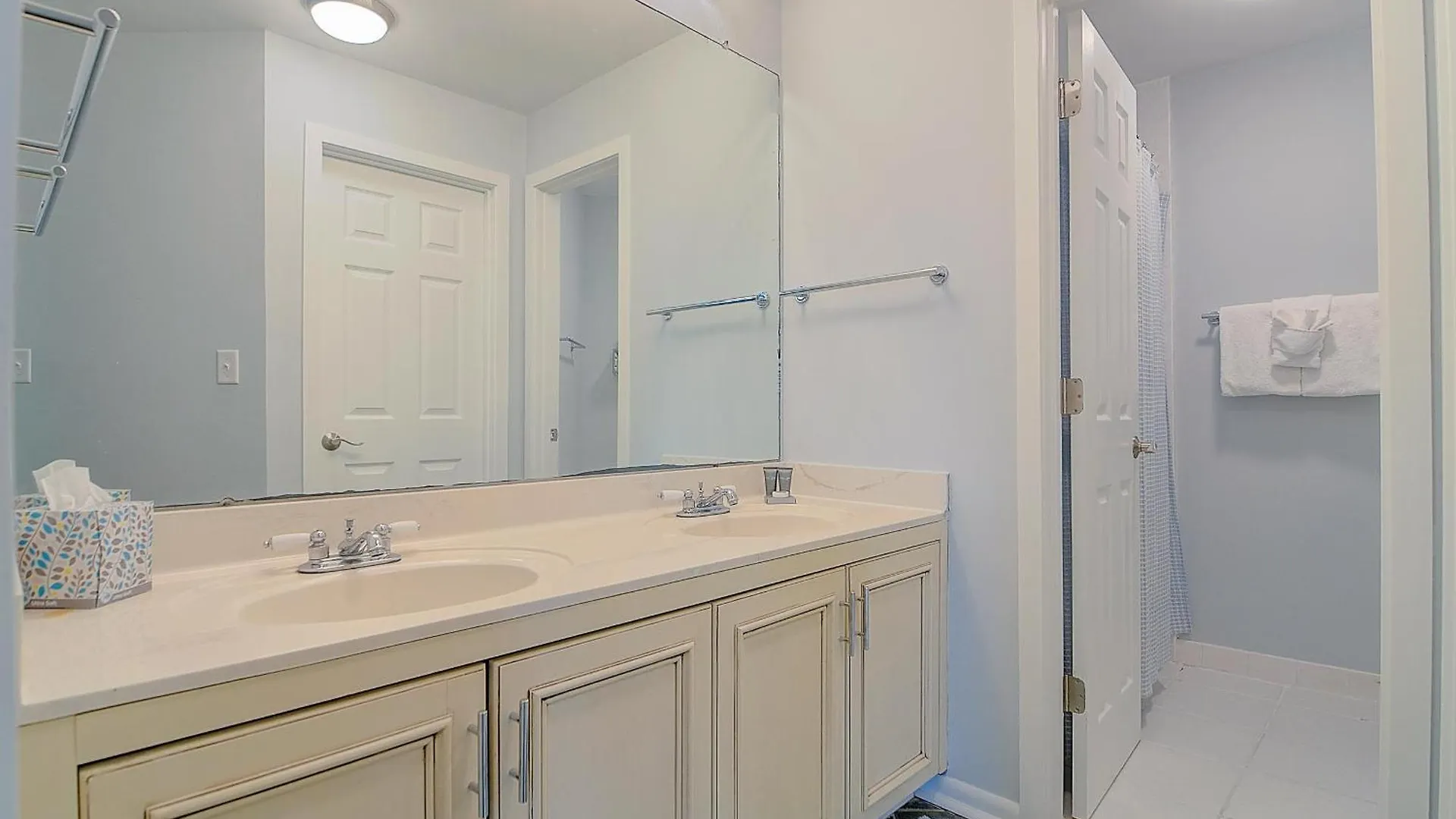206 Summer House * Isle of Palms