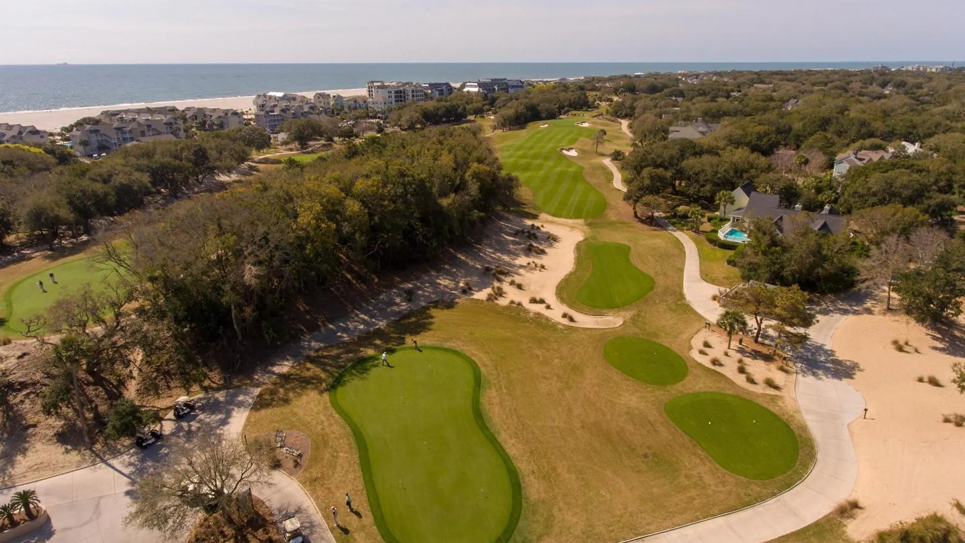 6a Seagrove *