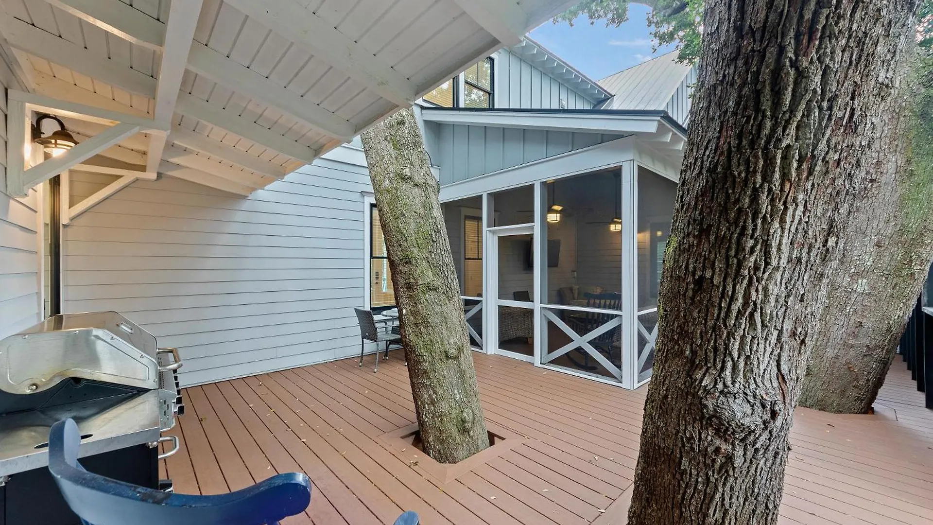 2307 Hartnett Blvd Isle of Palms