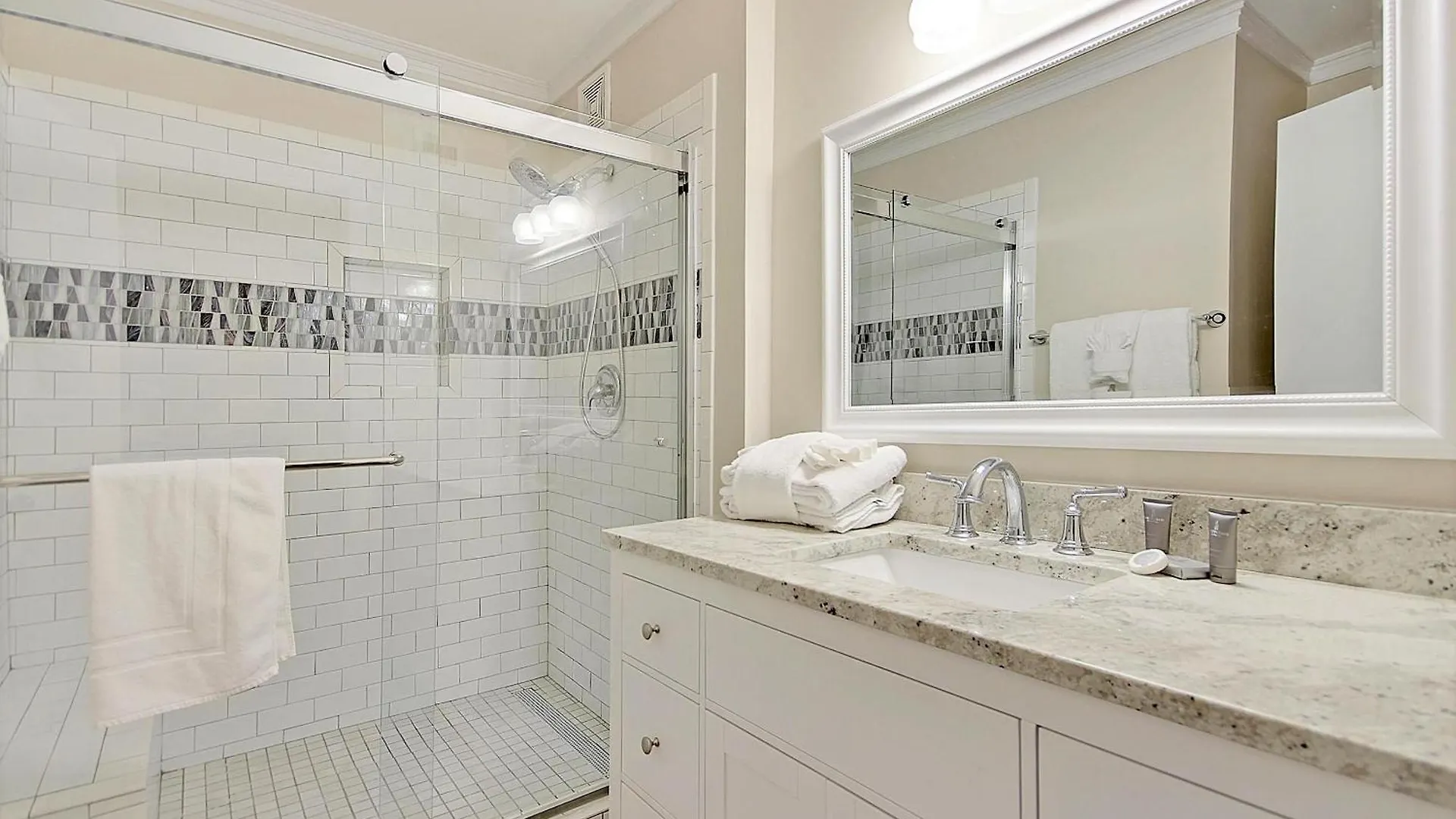 6a Seagrove * Isle of Palms
