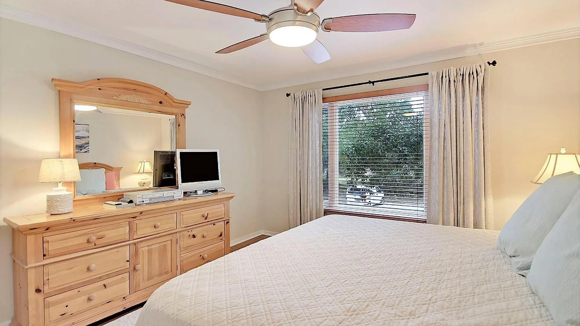 6a Seagrove *