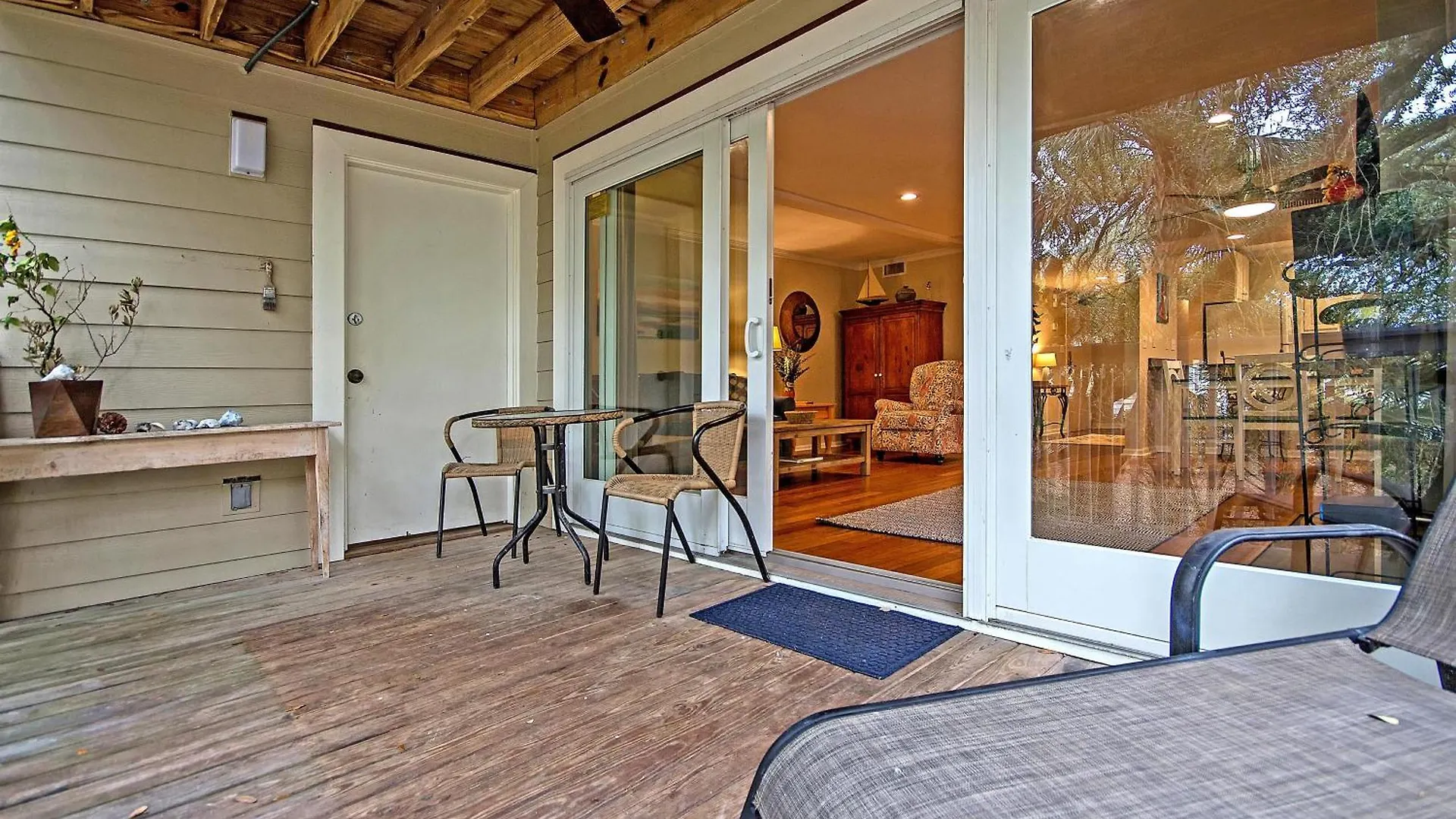 6a Seagrove Isle of Palms