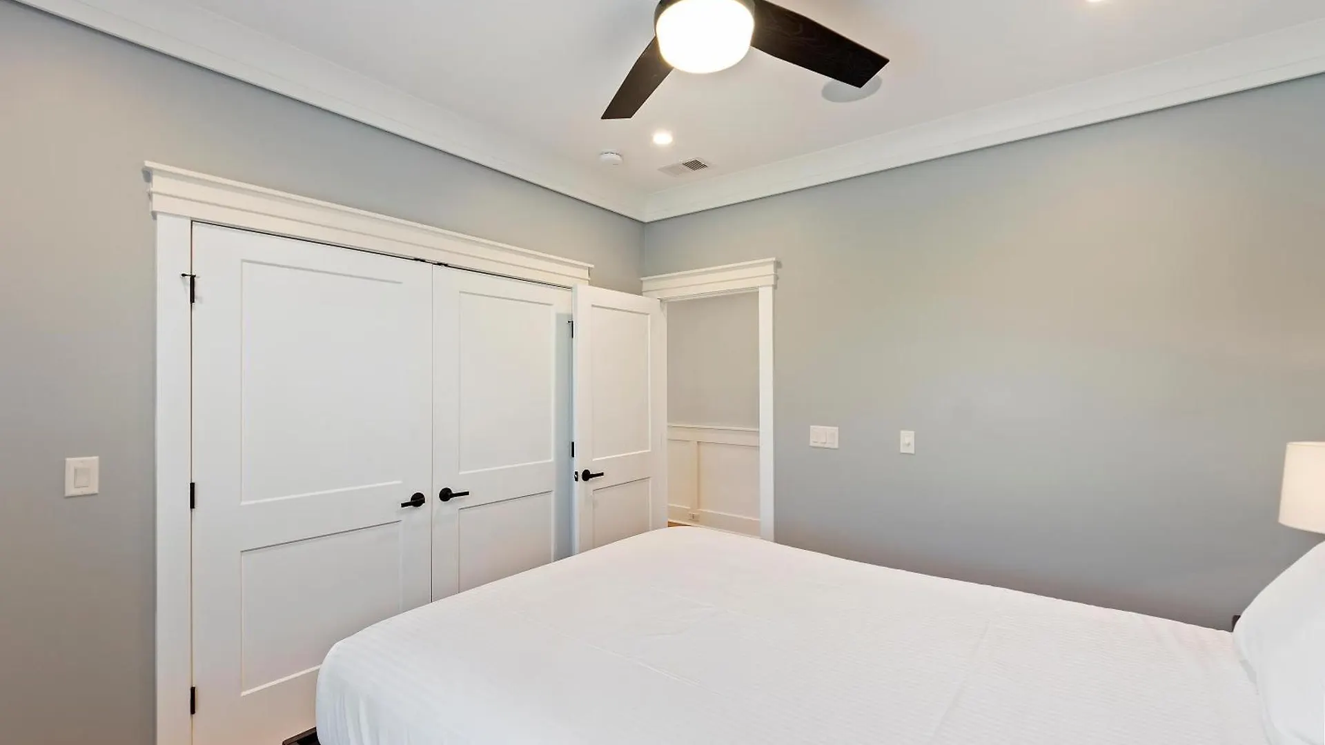 2307 Hartnett Blvd Holiday home Isle of Palms