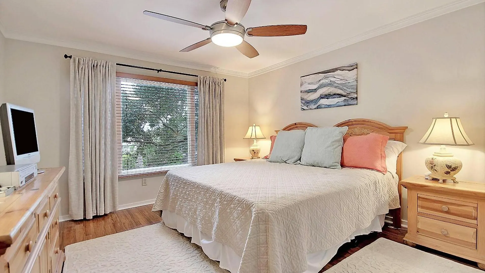 6a Seagrove *