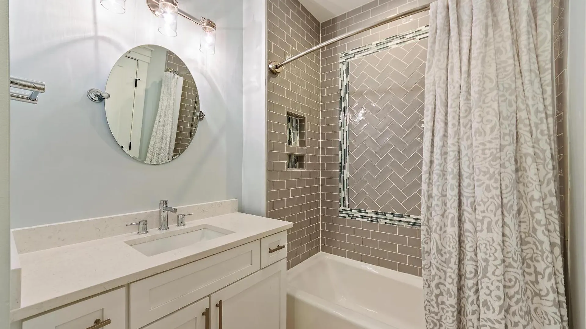 2307 Hartnett Blvd Holiday home Isle of Palms