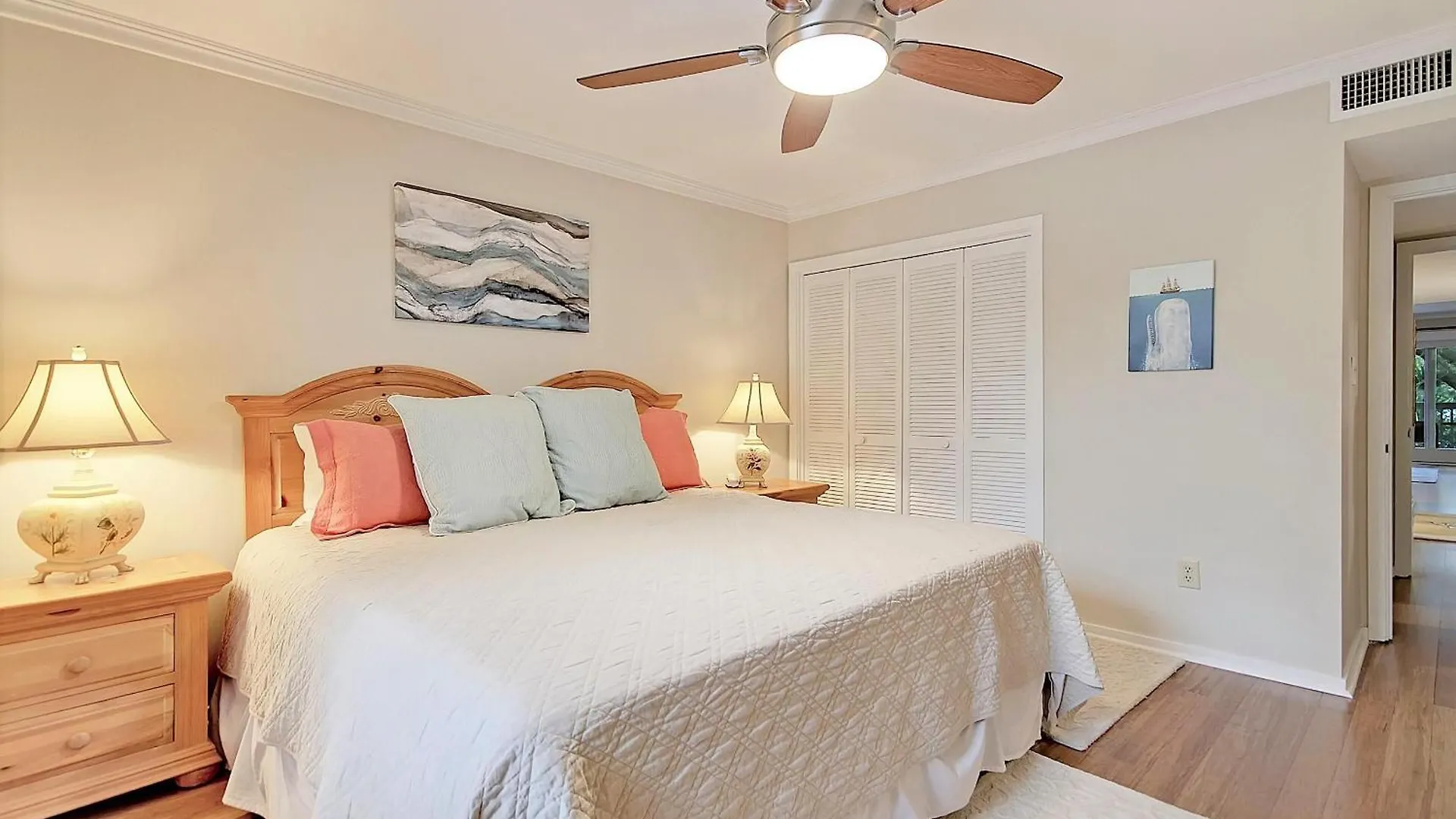 6a Seagrove