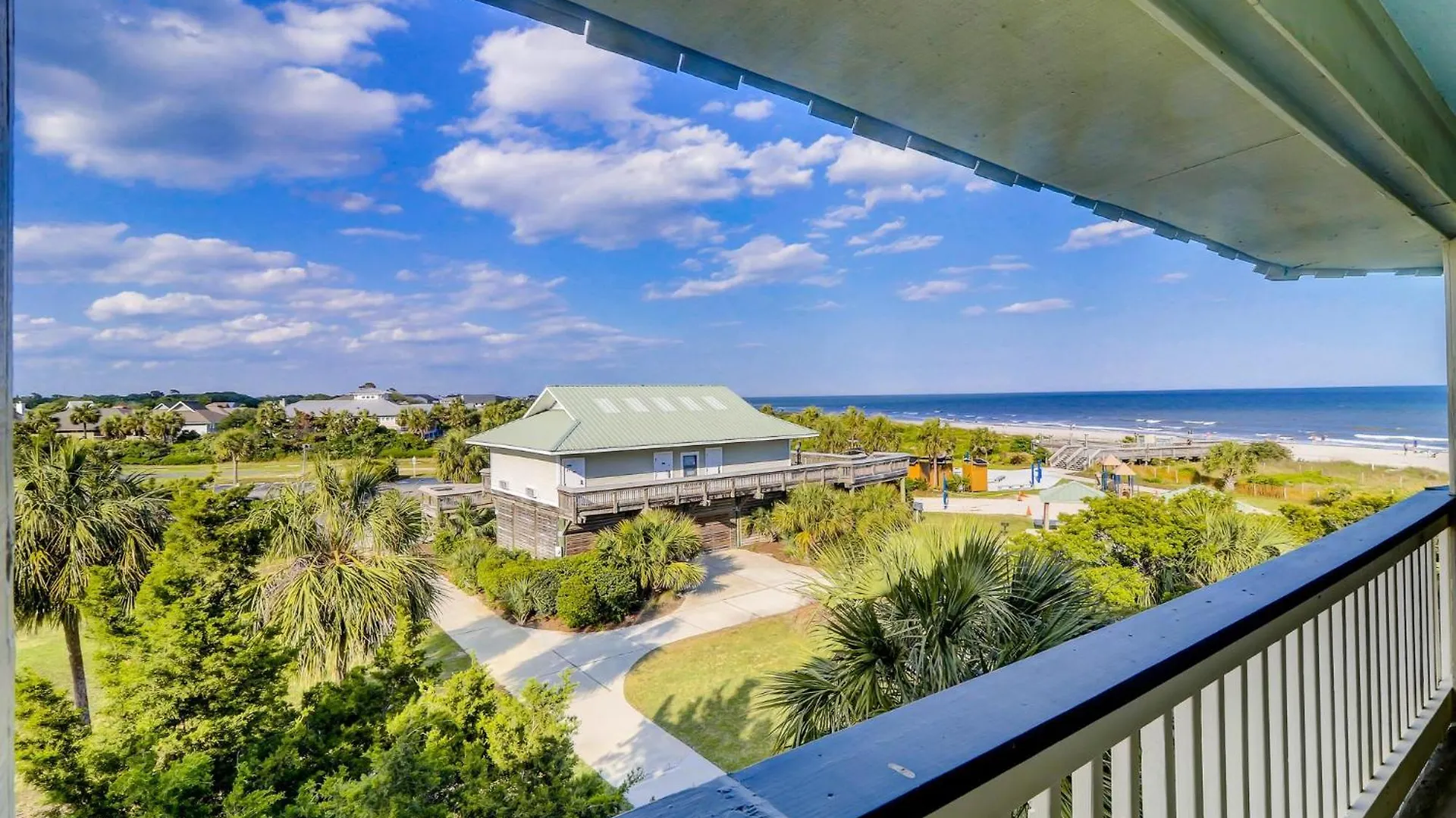 309a Sea * Isle of Palms