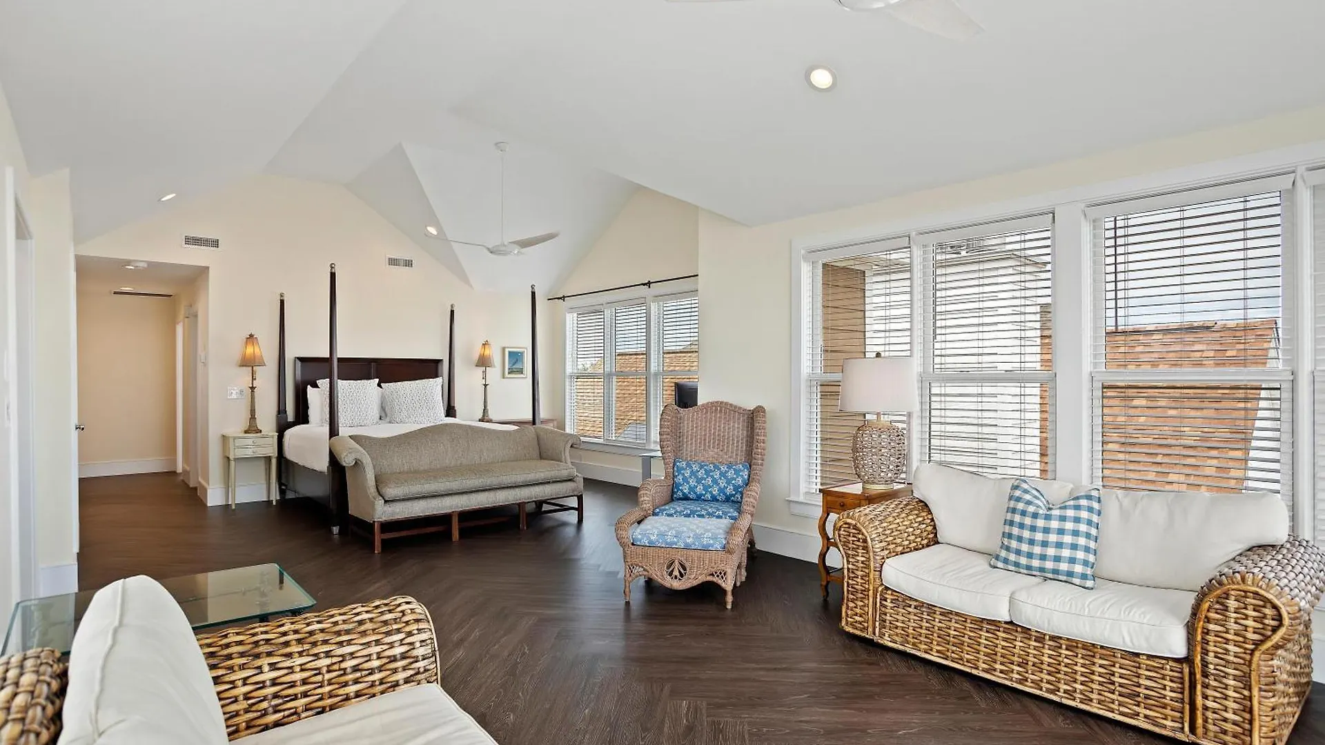 44 Ocean Point Isle of Palms