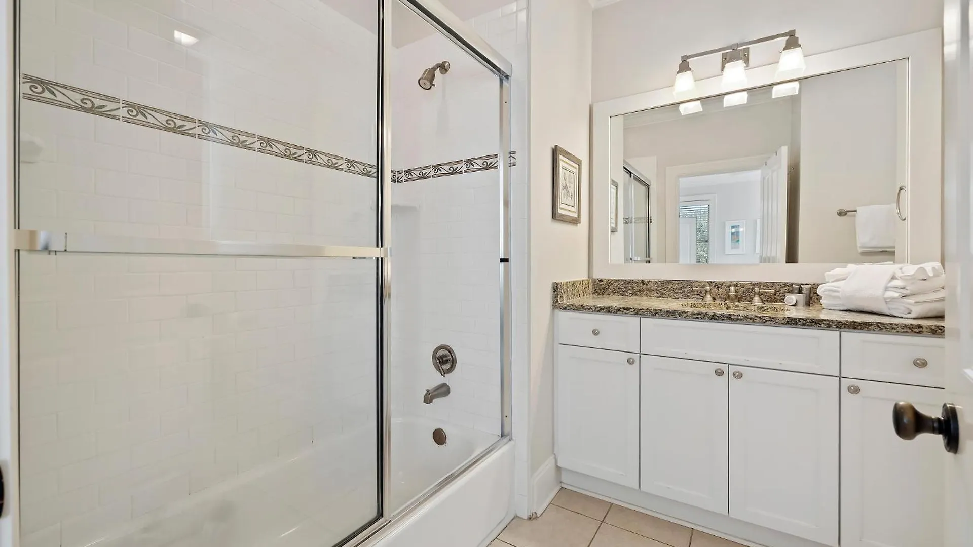 3302 Cameron Blvd * Isle of Palms