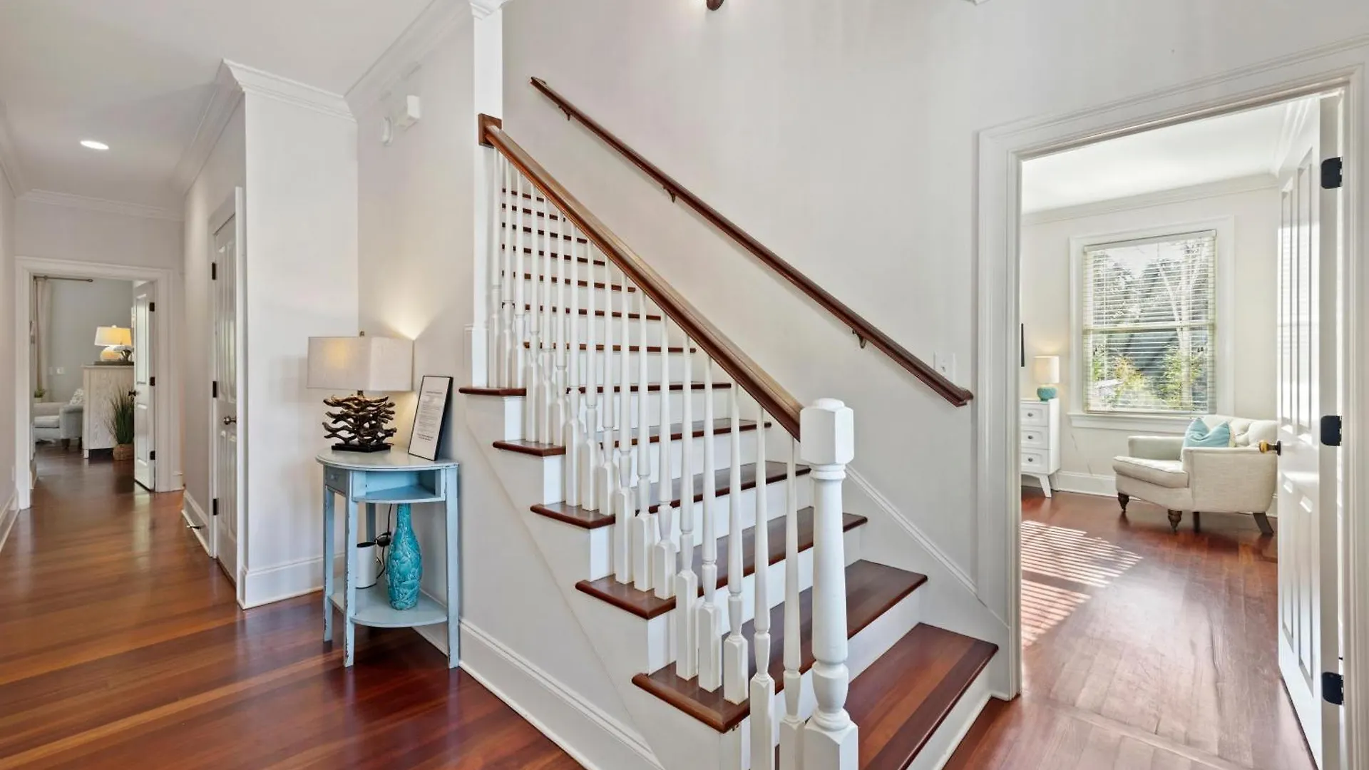 3302 Cameron Blvd Isle of Palms