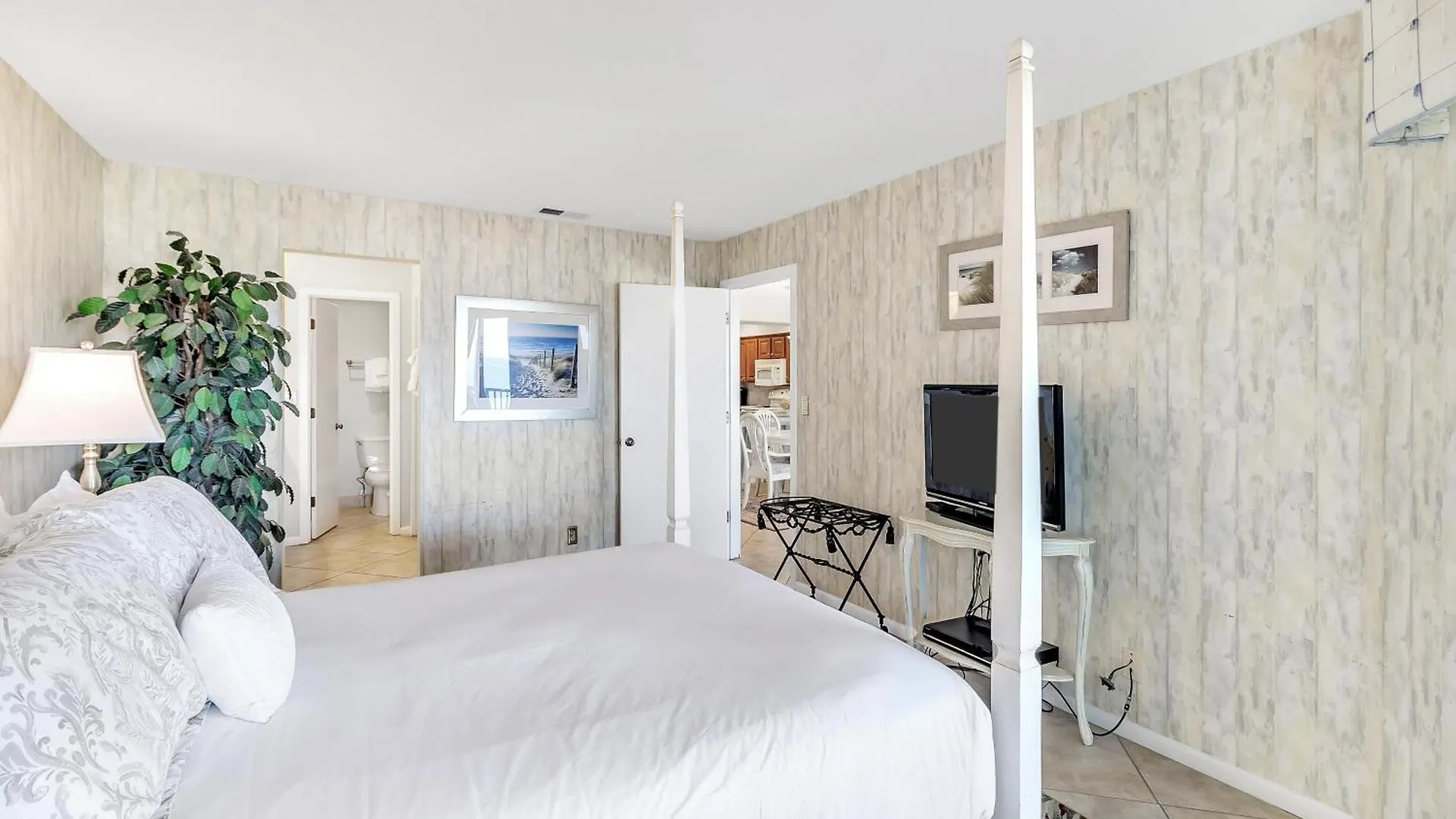 503 Summer House Holiday home