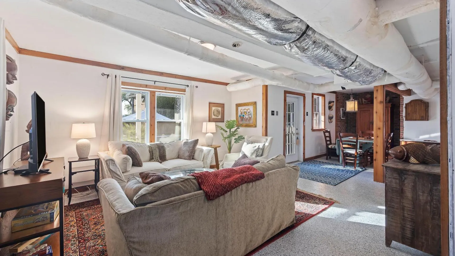 2403 Waterway Blvd Isle of Palms
