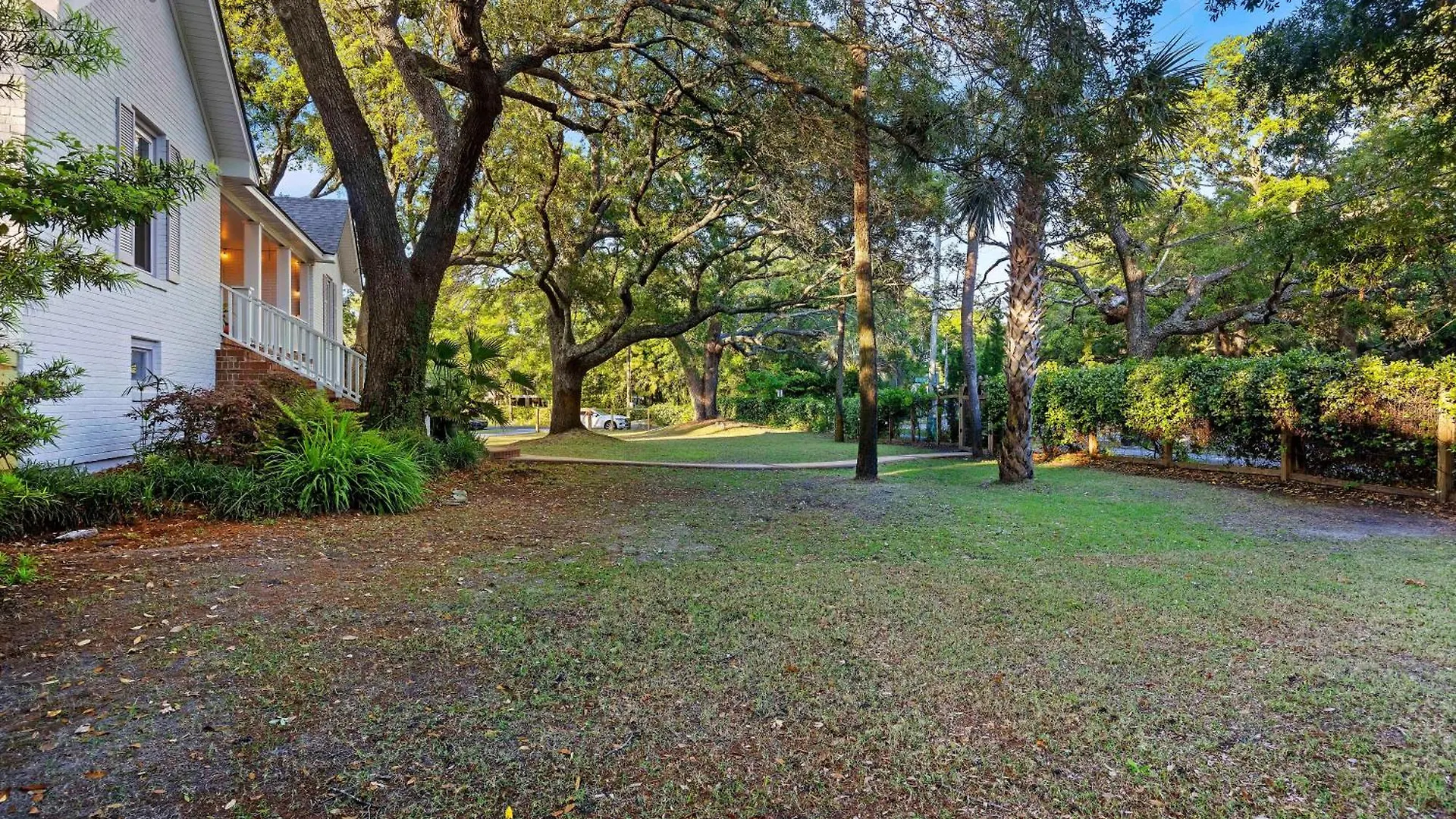 2403 Waterway Blvd * Isle of Palms
