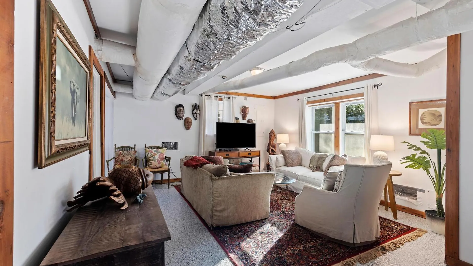 2403 Waterway Blvd Holiday home *