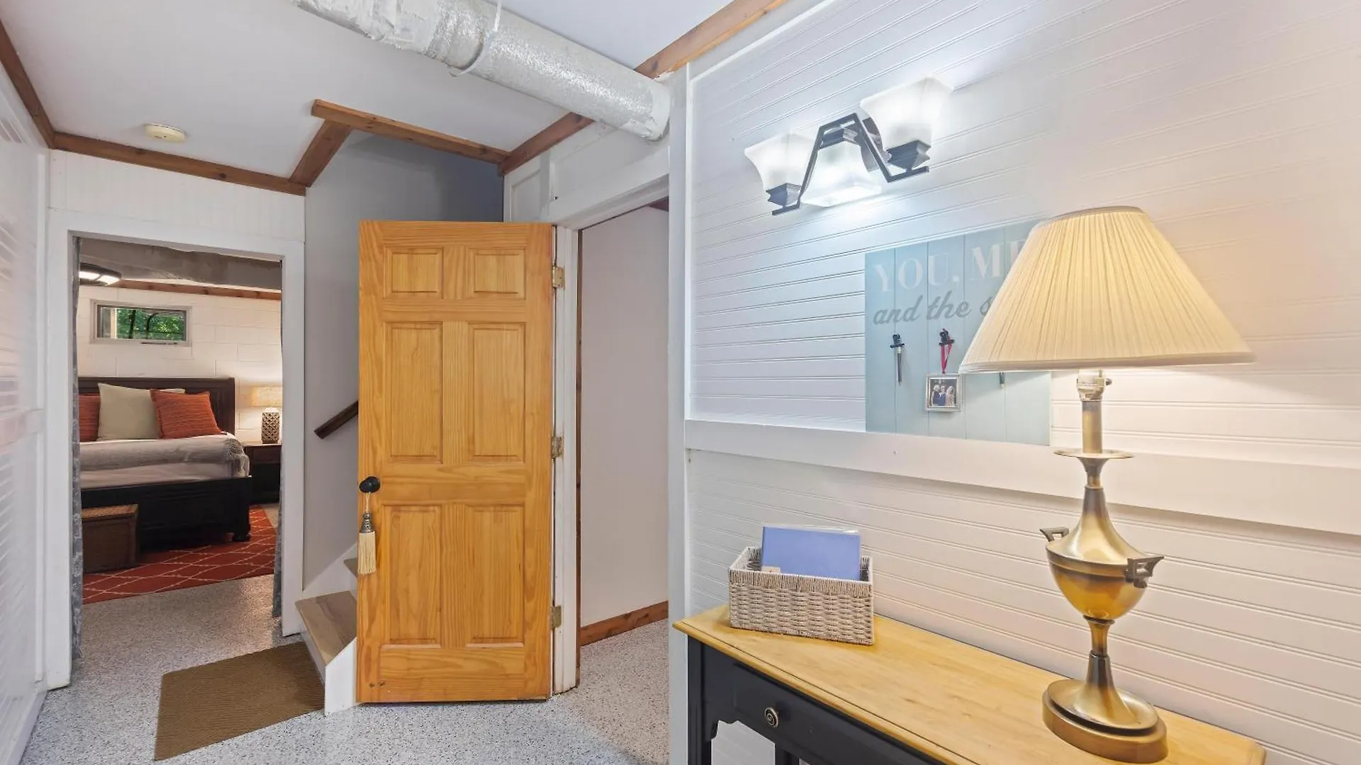 2403 Waterway Blvd Holiday home Isle of Palms