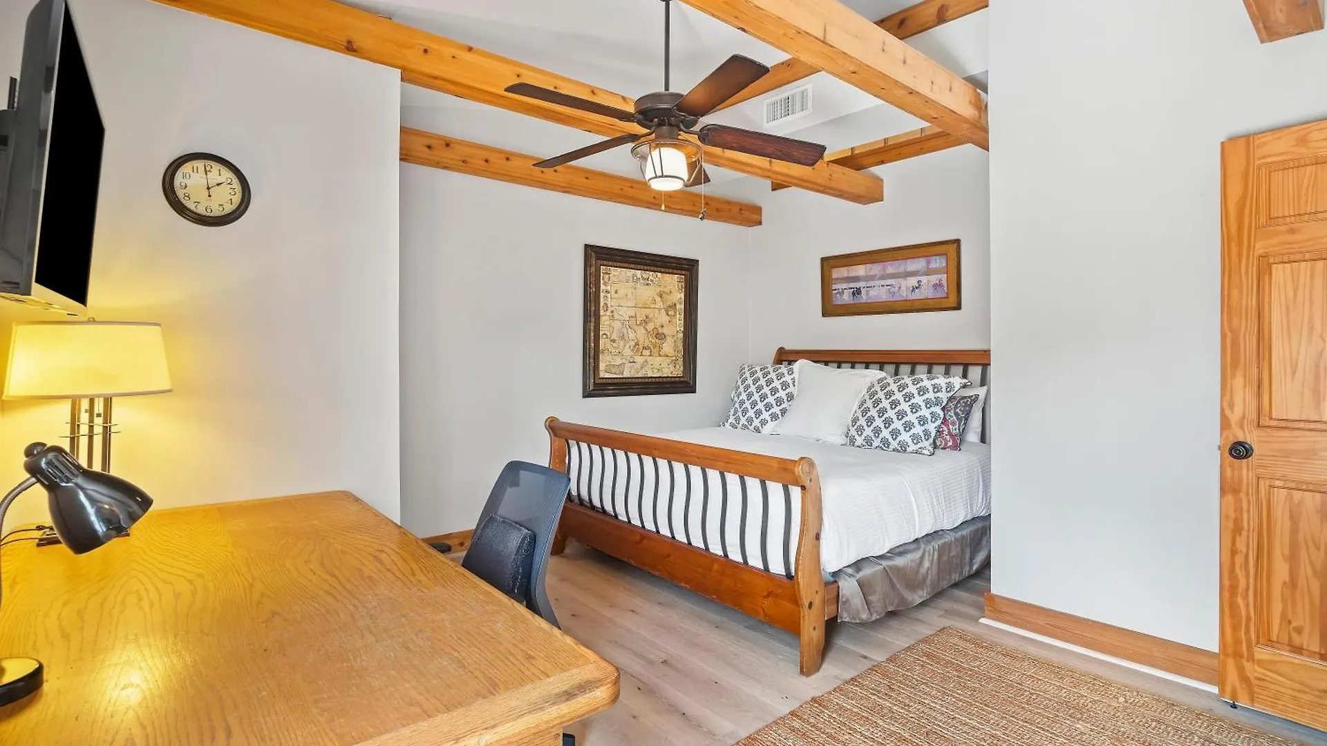 2403 Waterway Blvd Isle of Palms