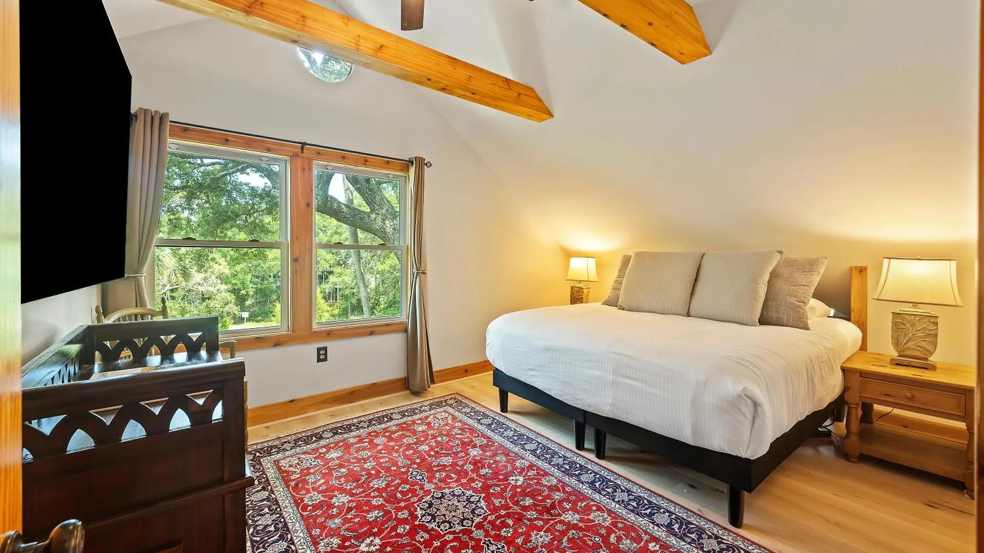 Holiday home 2403 Waterway Blvd *
