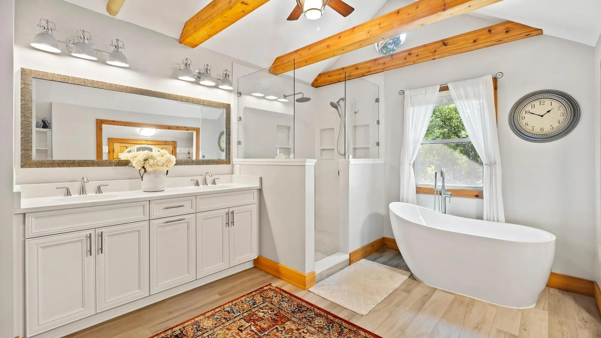 Holiday home 2403 Waterway Blvd Isle of Palms