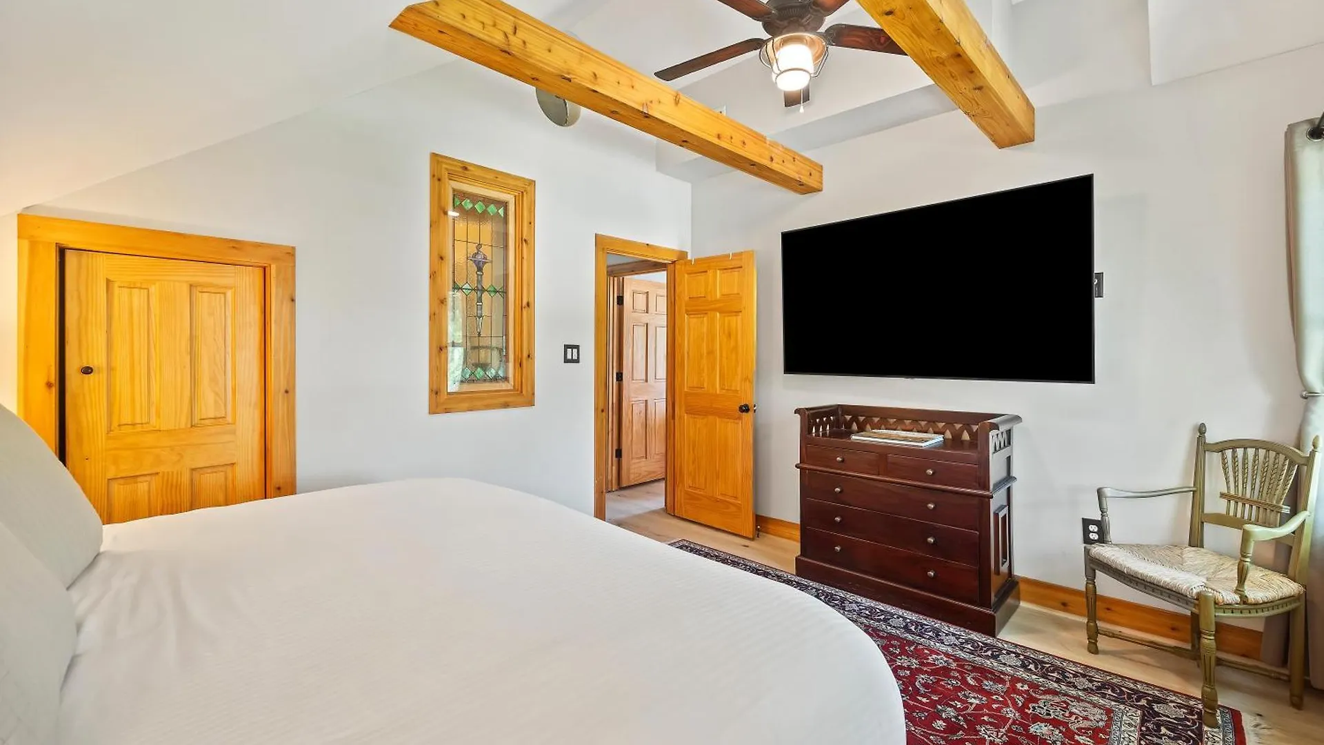 2403 Waterway Blvd Isle of Palms