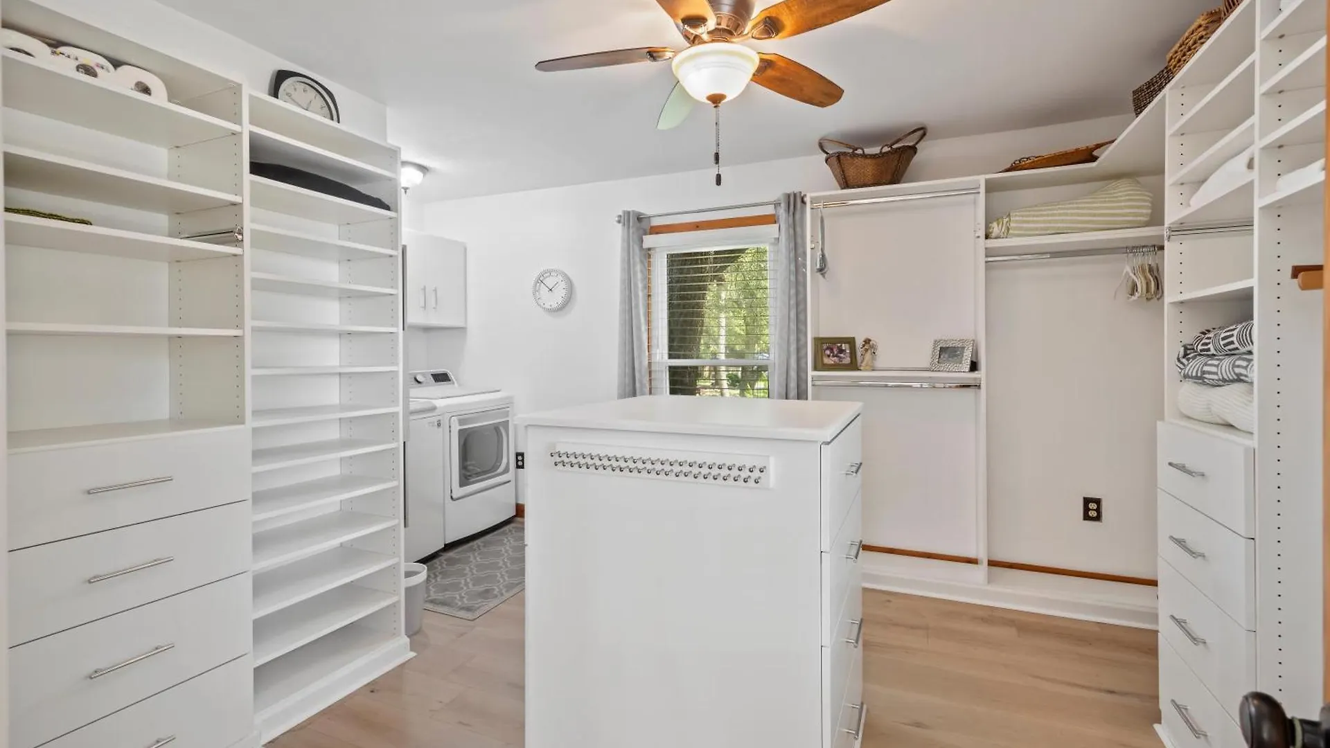 Holiday home 2403 Waterway Blvd Isle of Palms