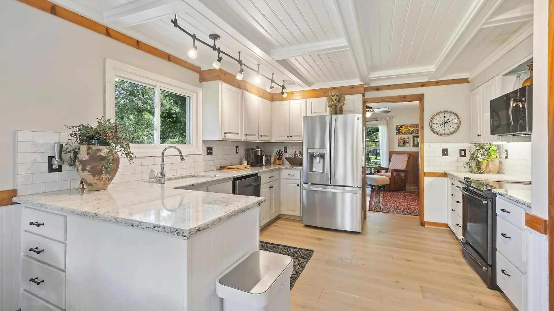 Holiday home 2403 Waterway Blvd Isle of Palms