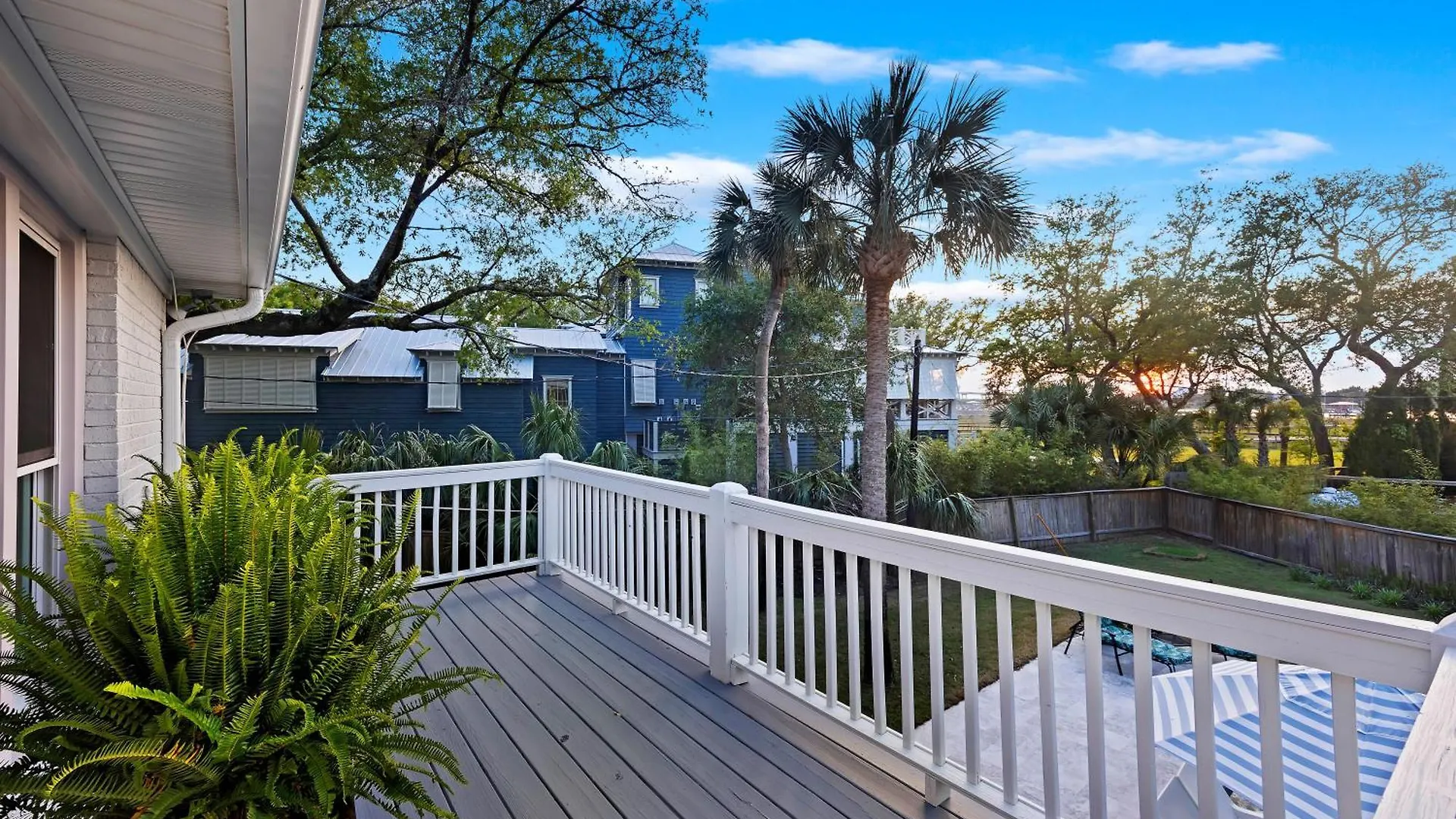 2403 Waterway Blvd Isle of Palms