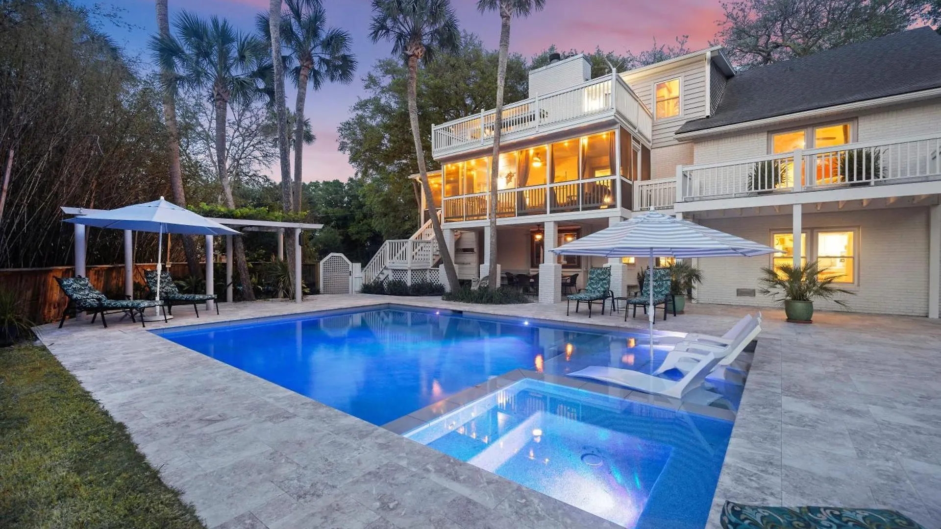 2403 Waterway Blvd