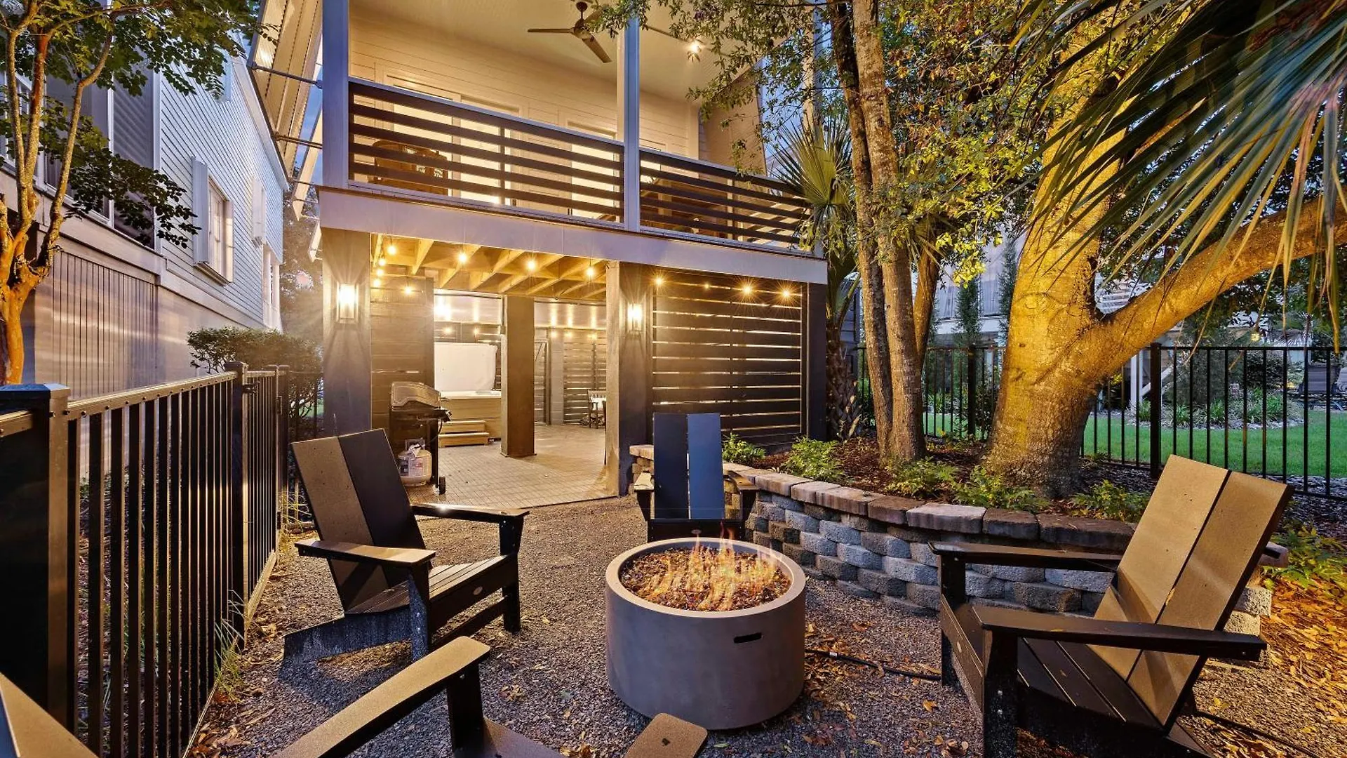 Holiday home 10 Yacht Harbor *