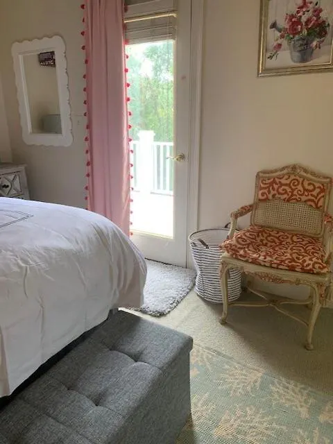 Villa Charleston House 3 Bdr 3 Night Minimum Private Pool Half Mile To *